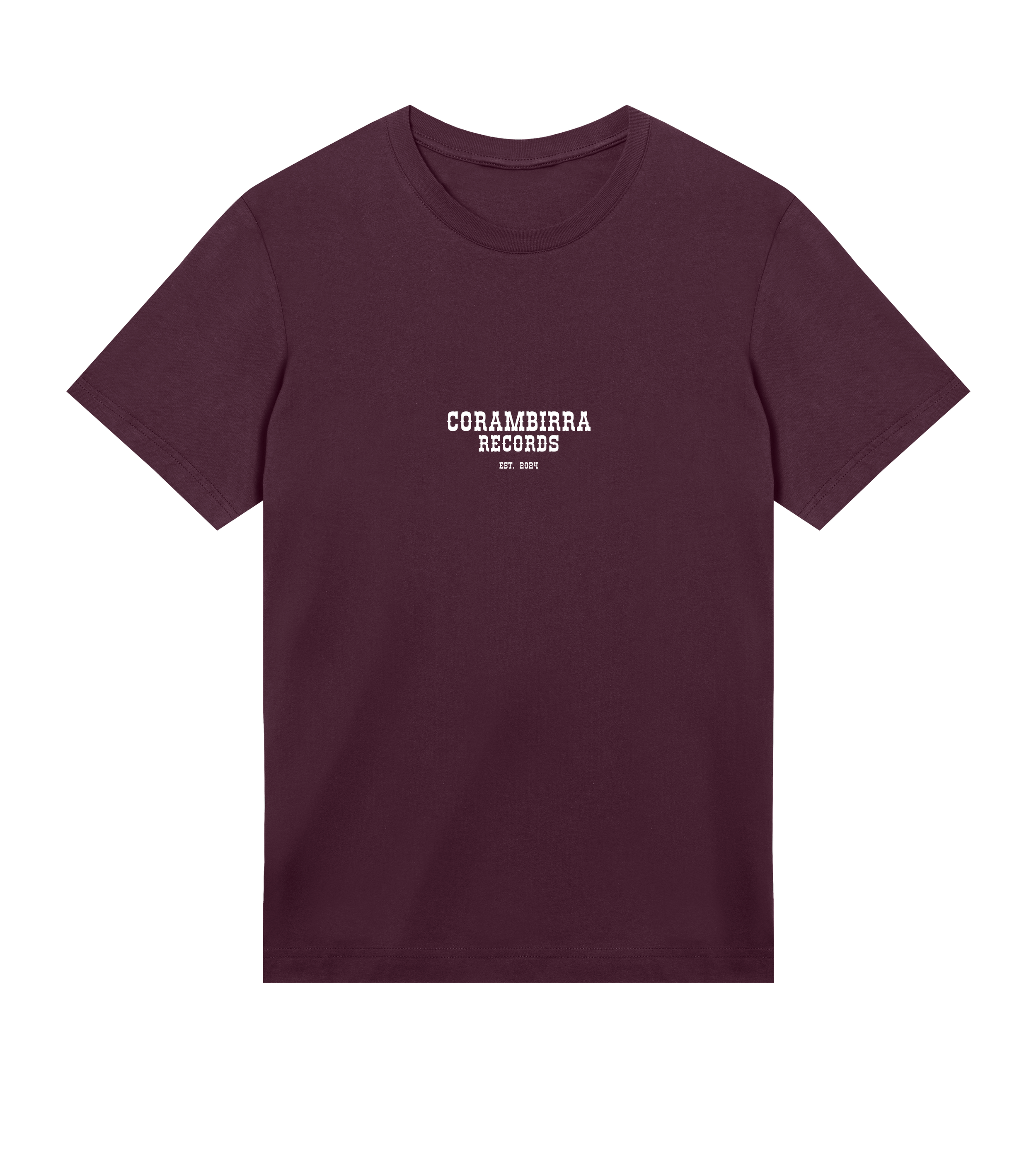 maroon-front.png
