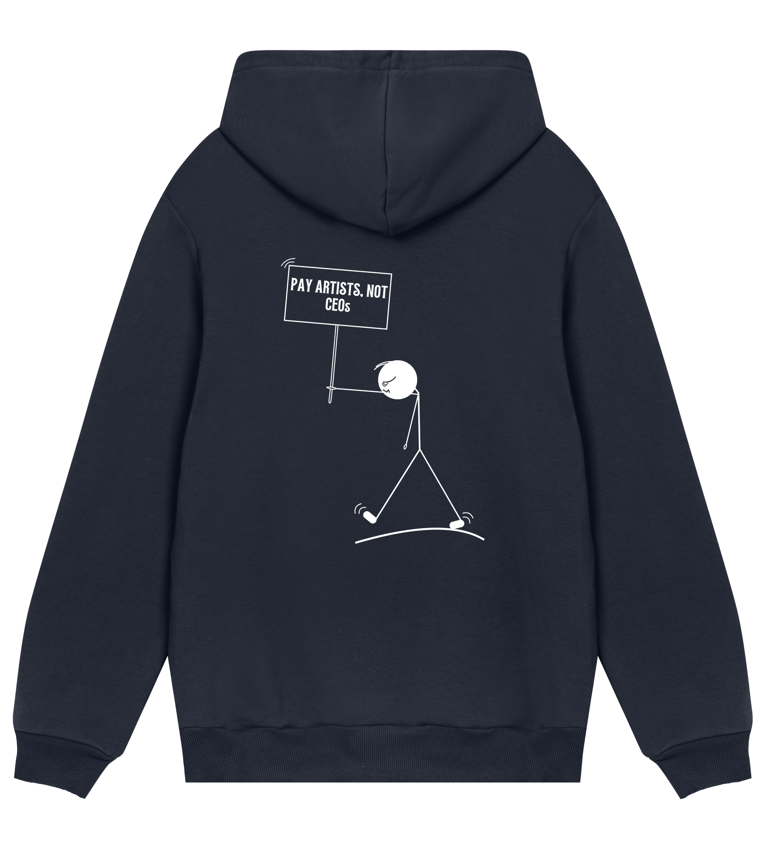 dark_blue-back.png