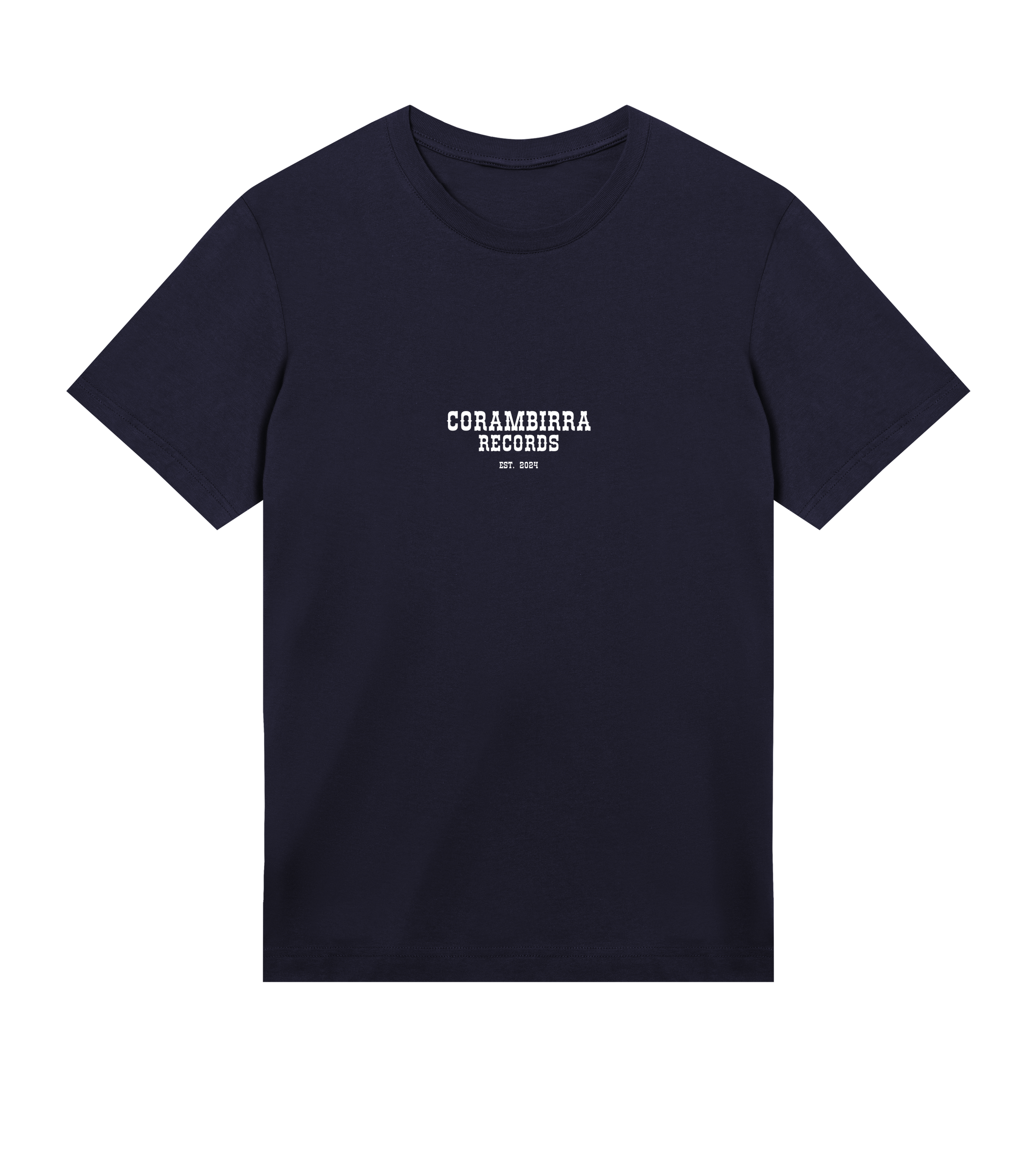 navy_blue-front.png