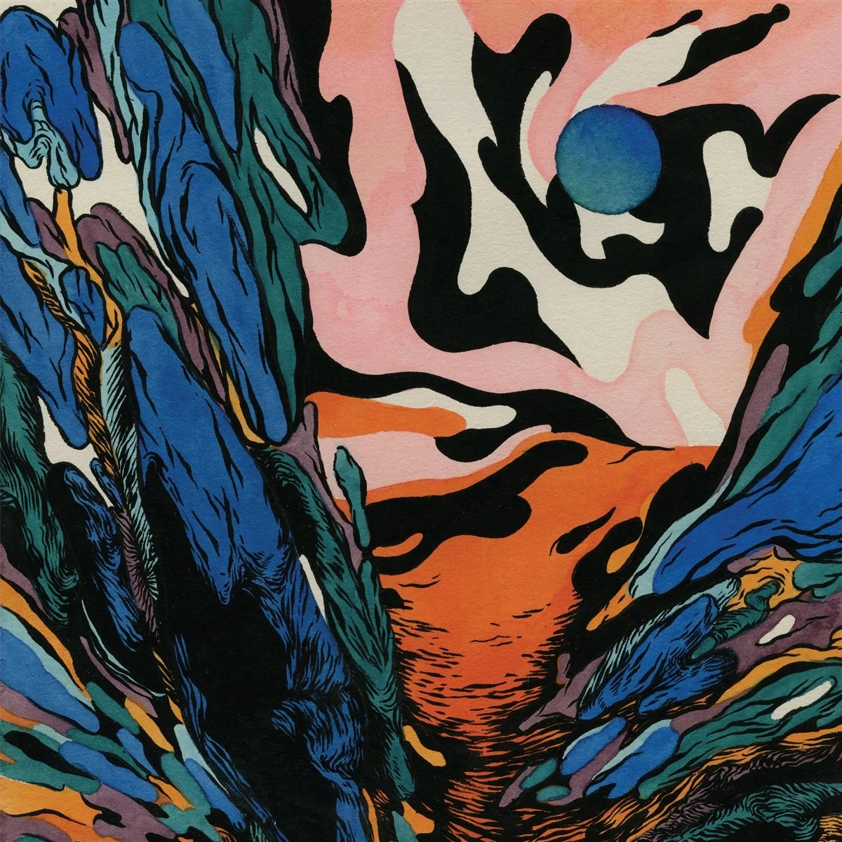 CLOUD RAT - THRESHOLD LP.jpg