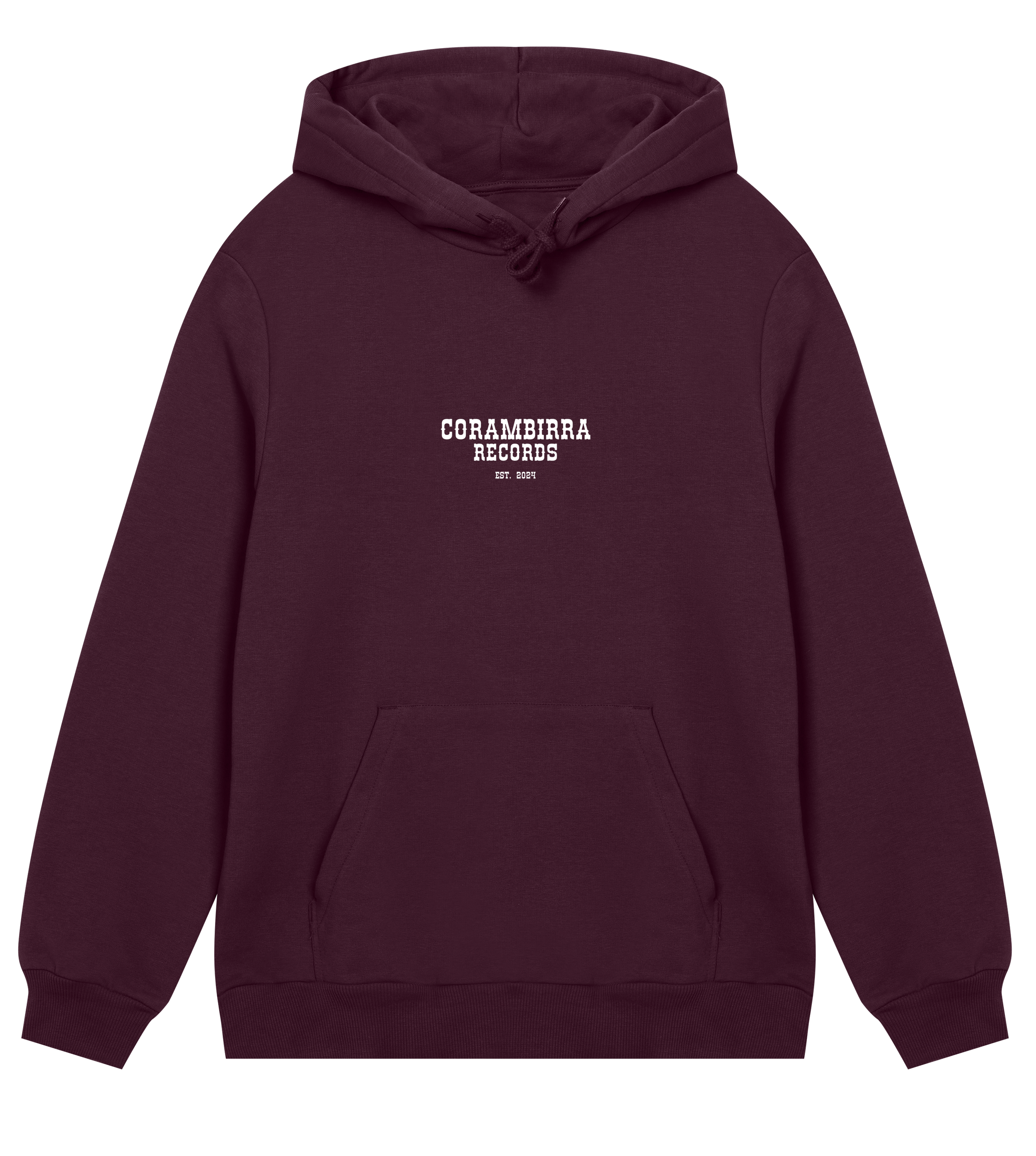 maroon-front.png