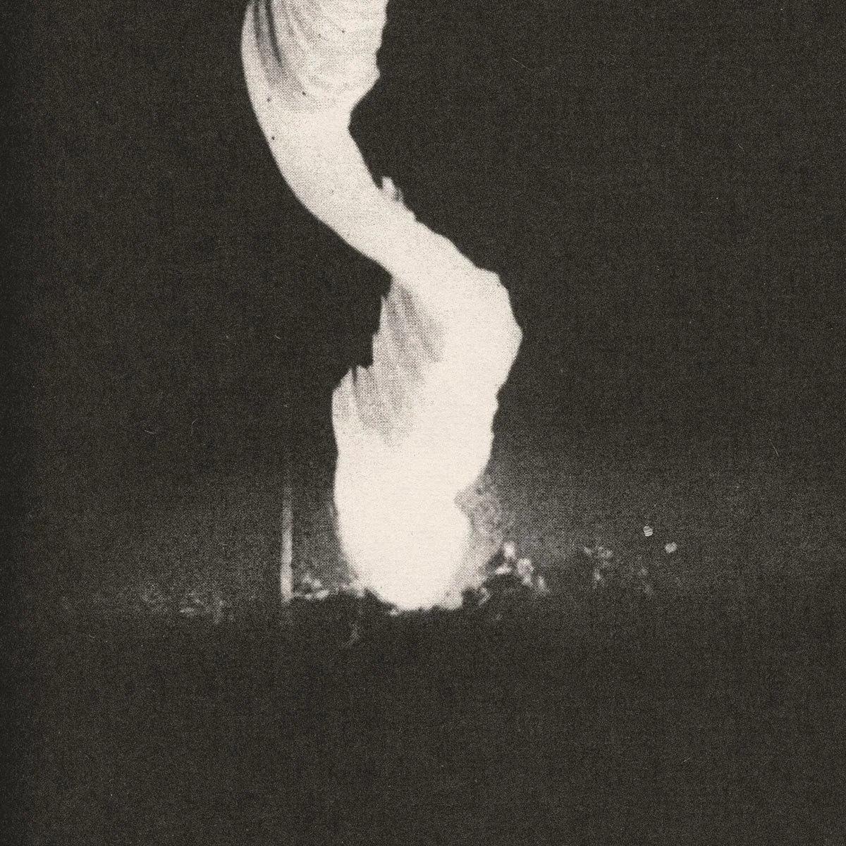 HEADS. - COLLIDER LP.jpg