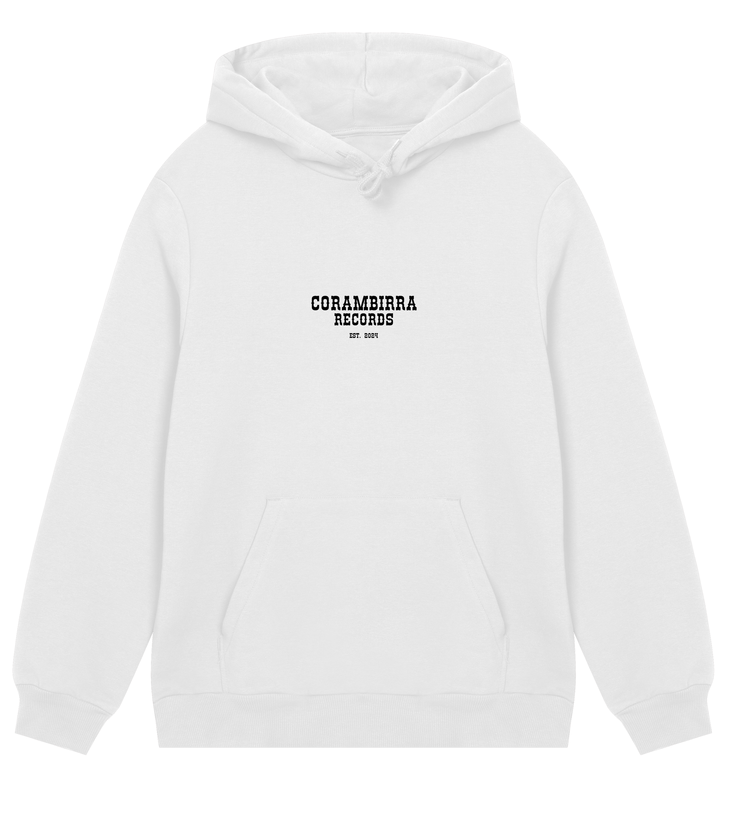 off_white-front.png