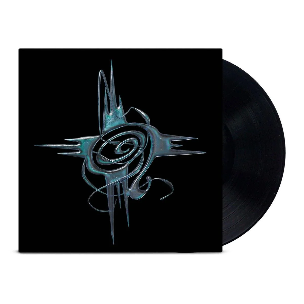 Bad Suns - Accelerator LP