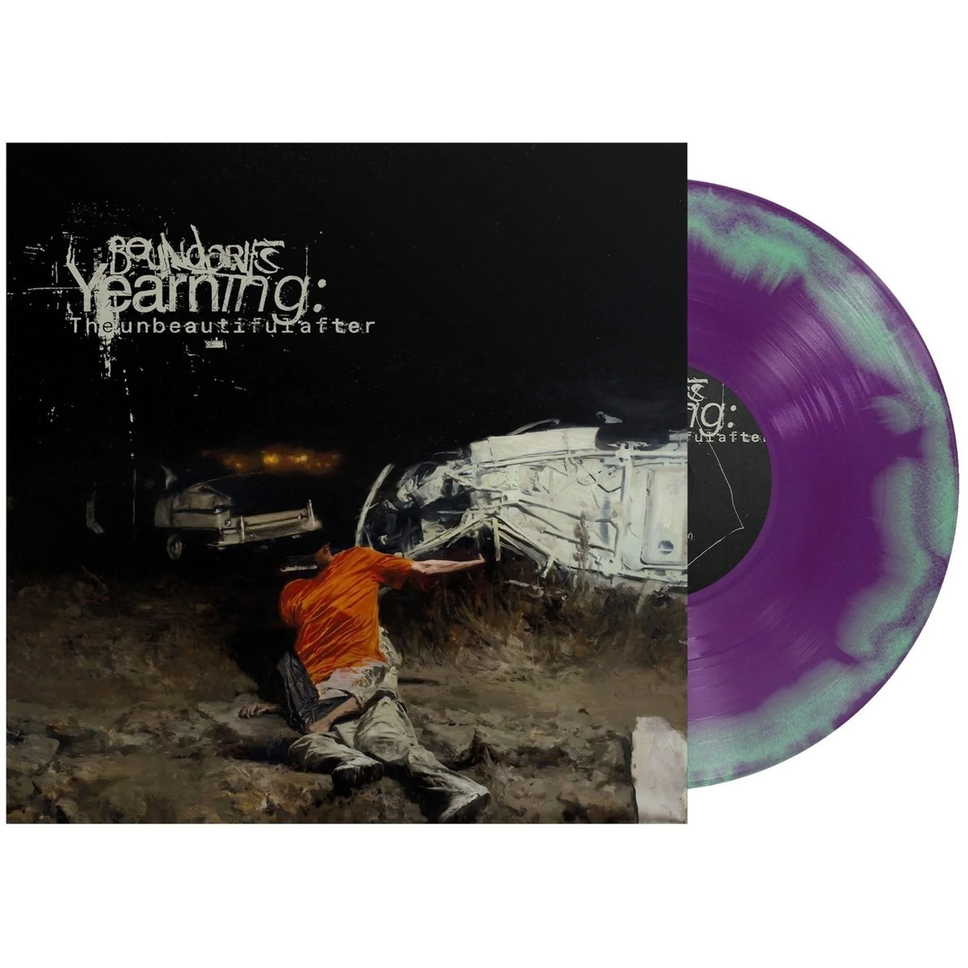 Boundaries - Yearning The Unbeautiful After LP.jpg