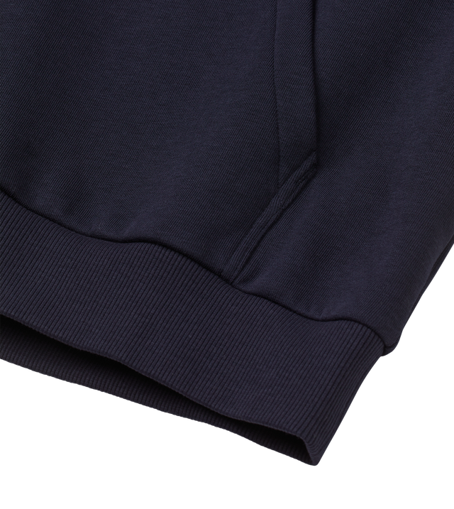 hoodie-dark-blue-detail_640px.png