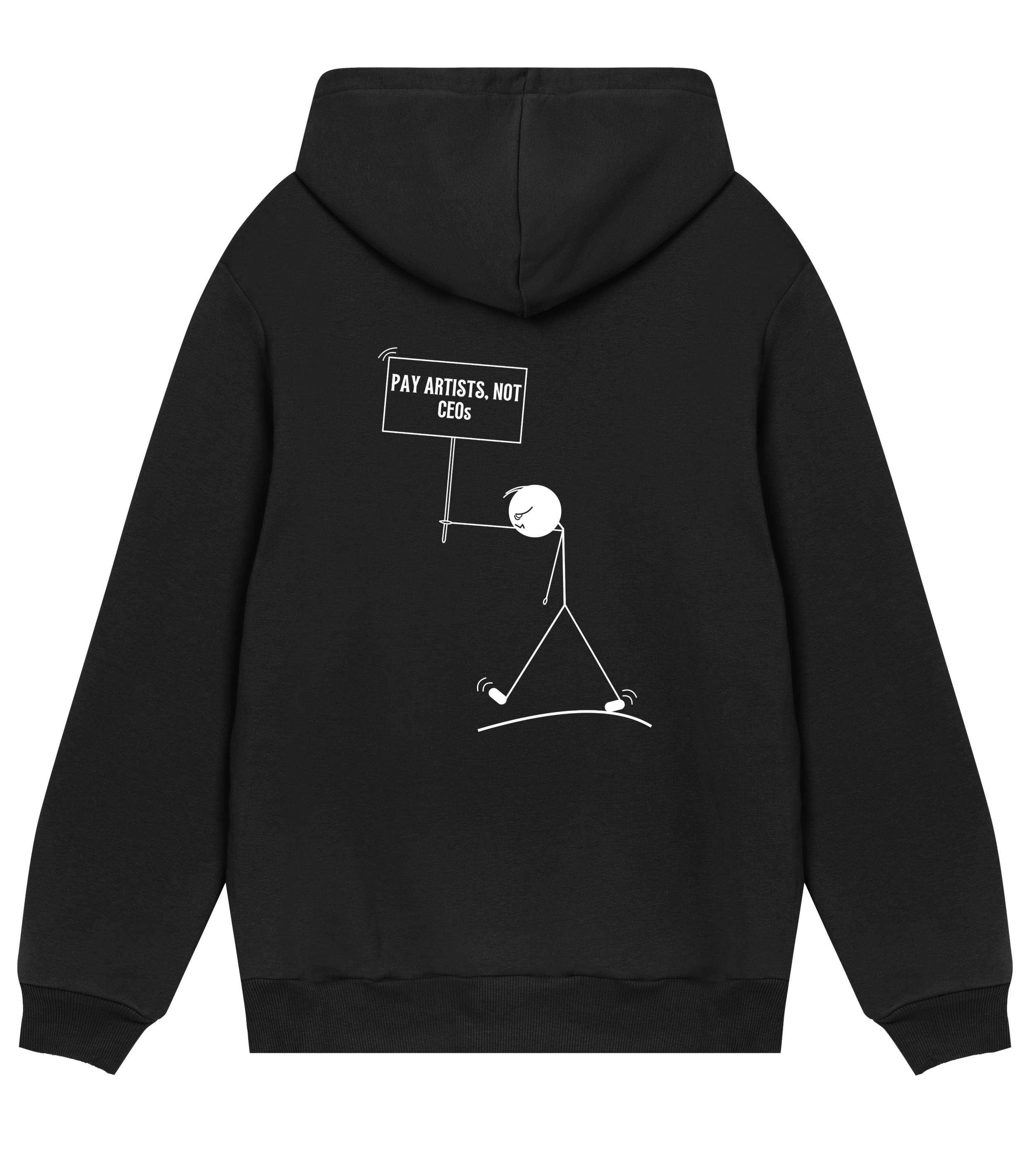 black-back.png