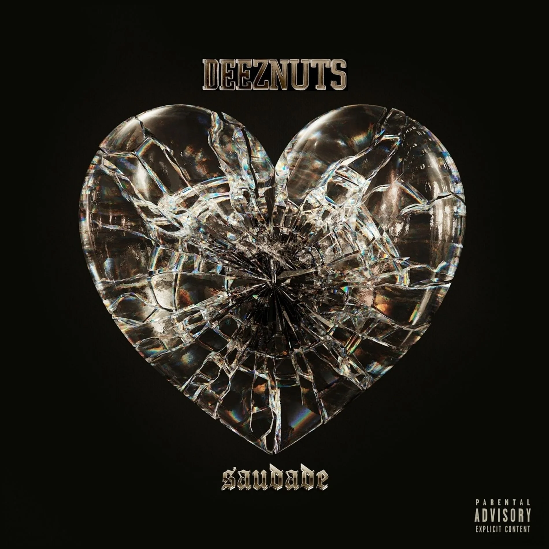 Deez Nuts - Saudade CD front.jpg