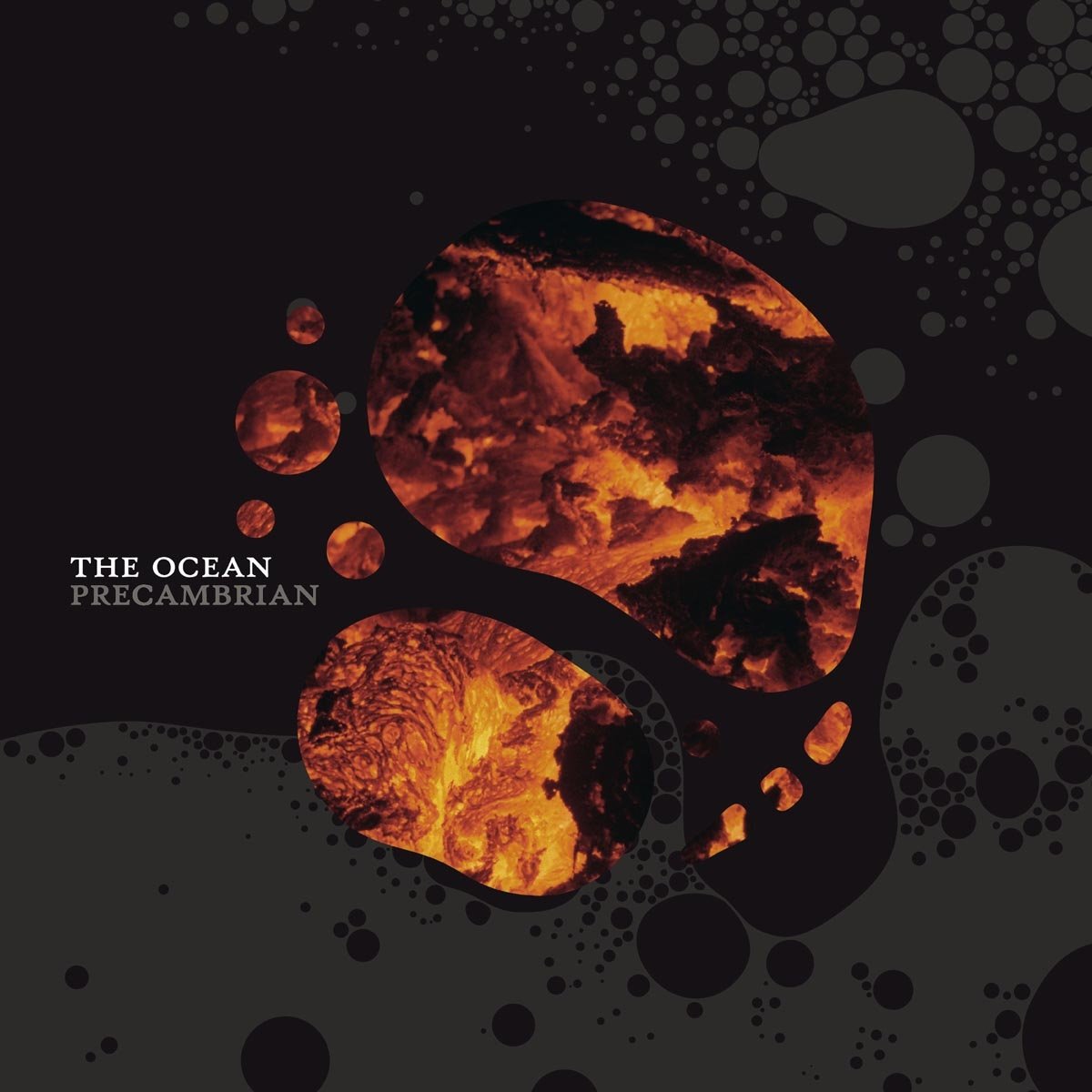 THE OCEAN - PRECAMBRIAN (2019 BLACK EDITION) 3LP.jpg