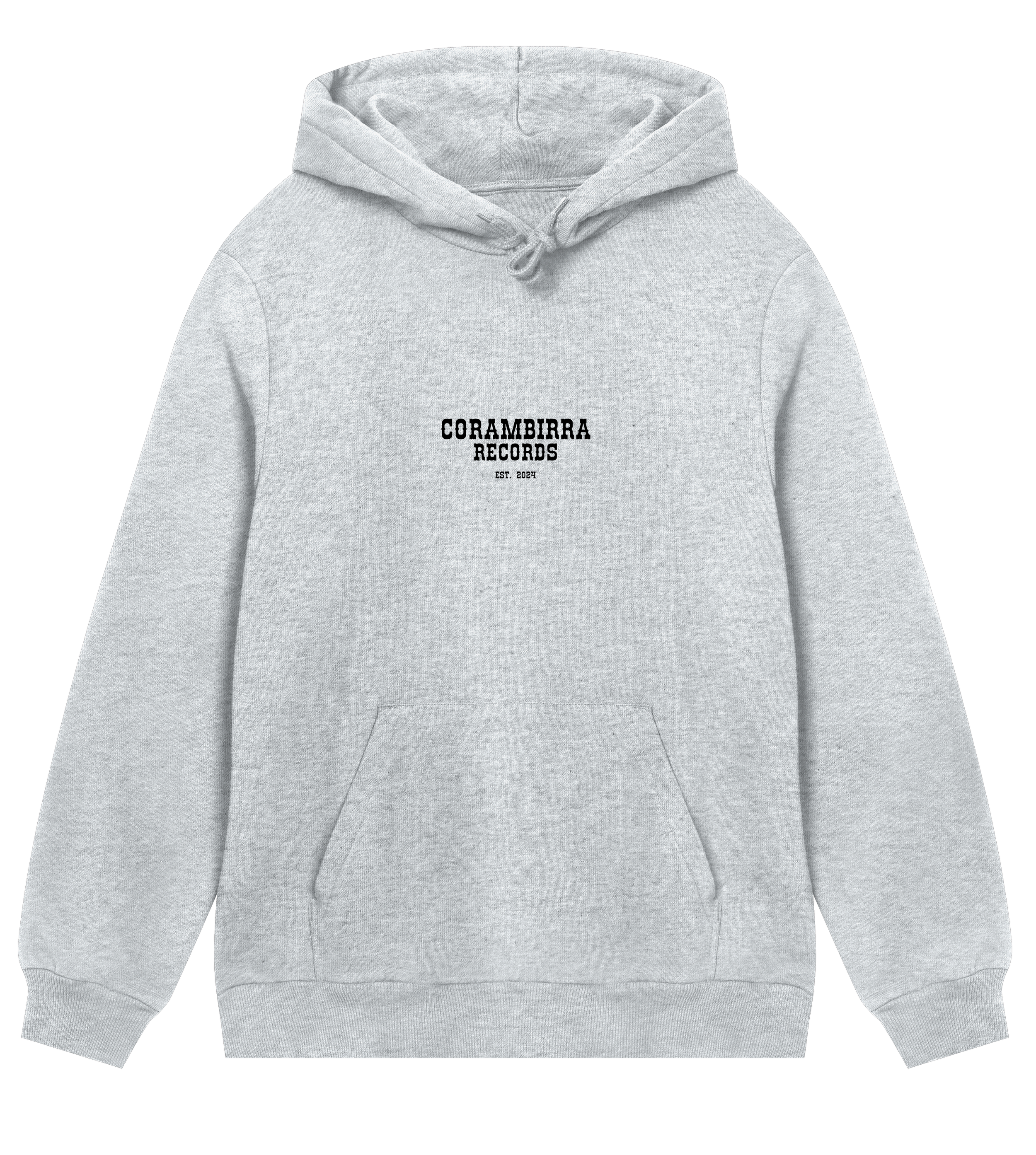 grey_melange-front.png