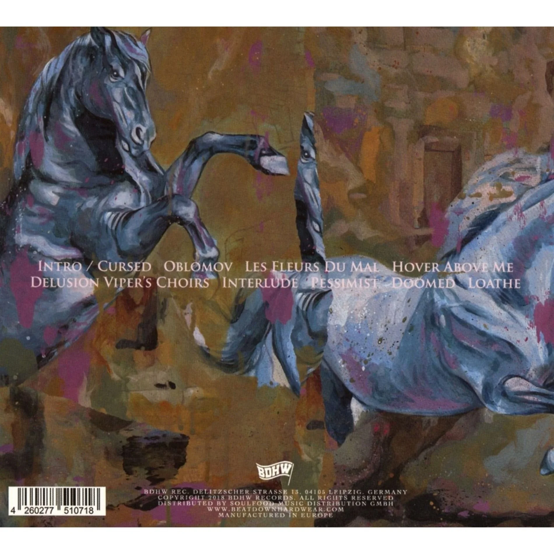 Wolfpack - Loathe CD Back.jpg
