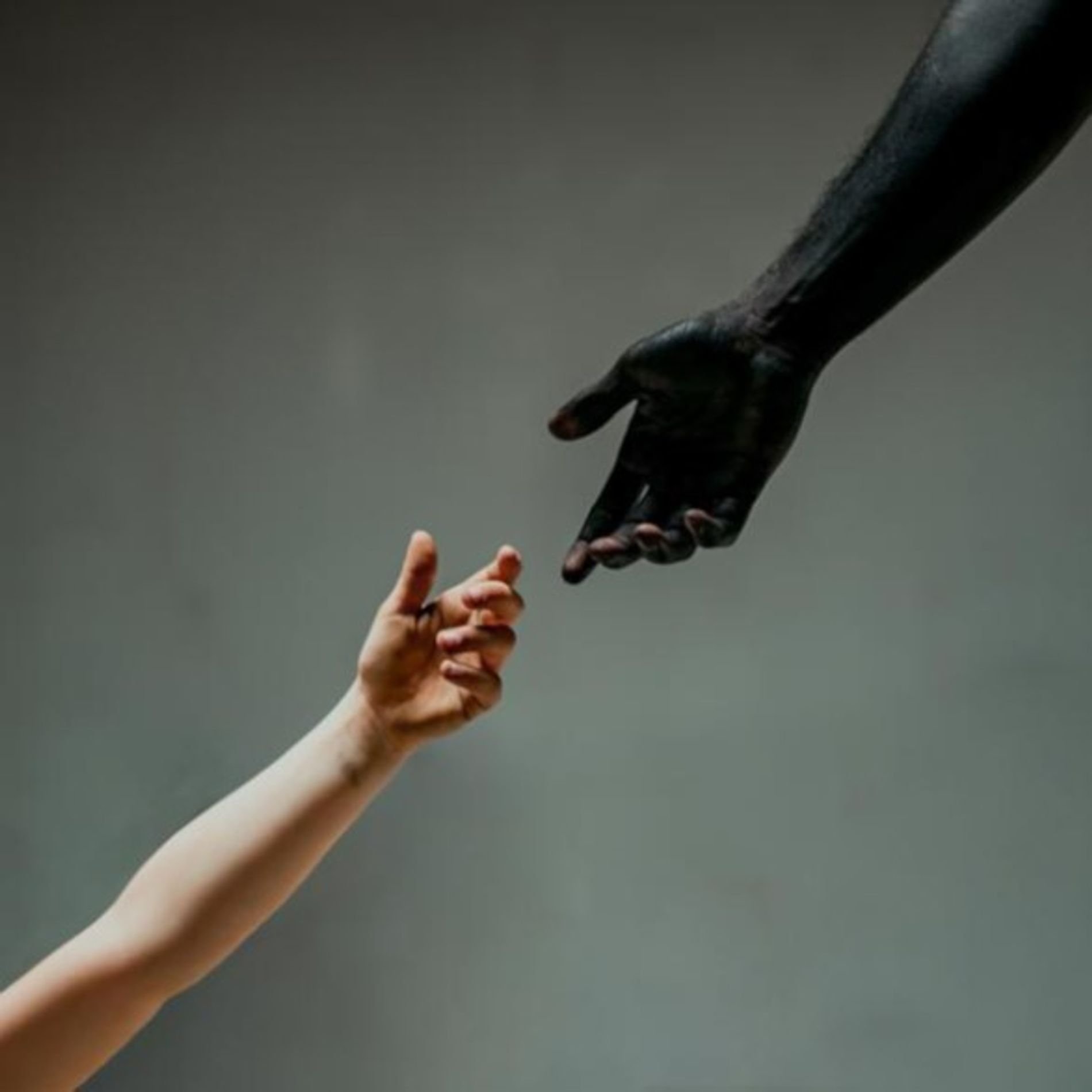 Aviana - Corporation CD