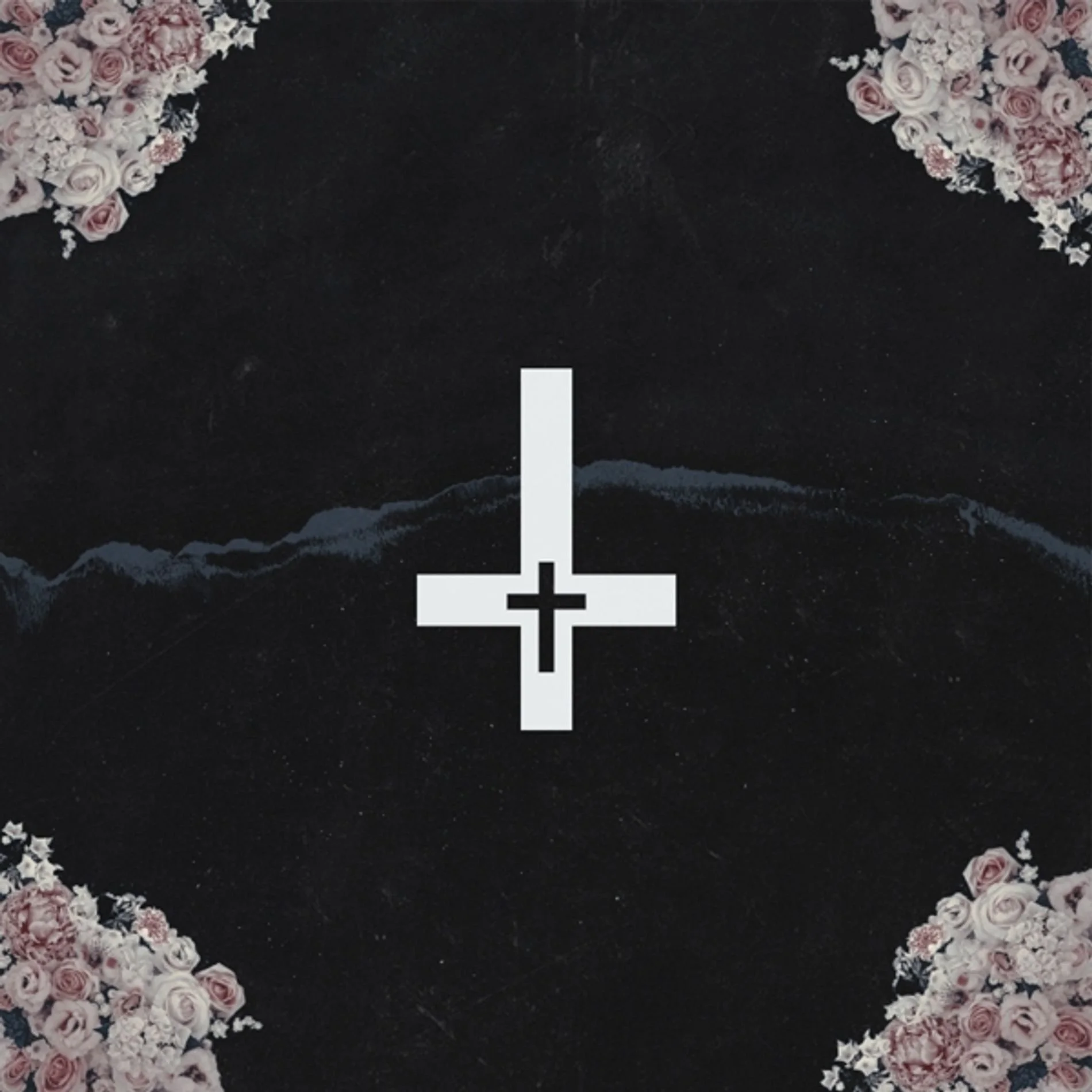 Atena - Drowning Regret & Lungs Filled With Water CD