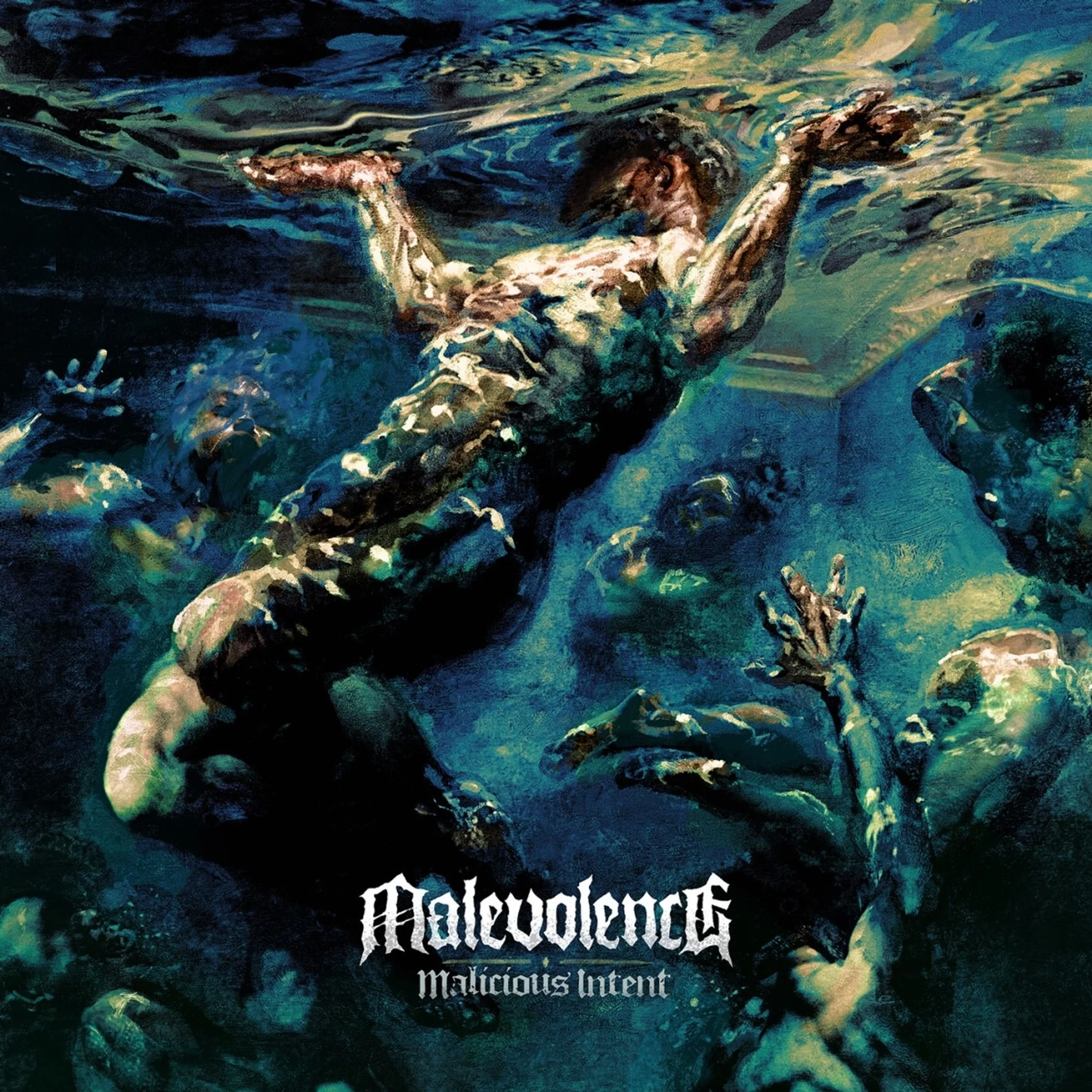 Malevolence - Malicious Intent CD front.jpg