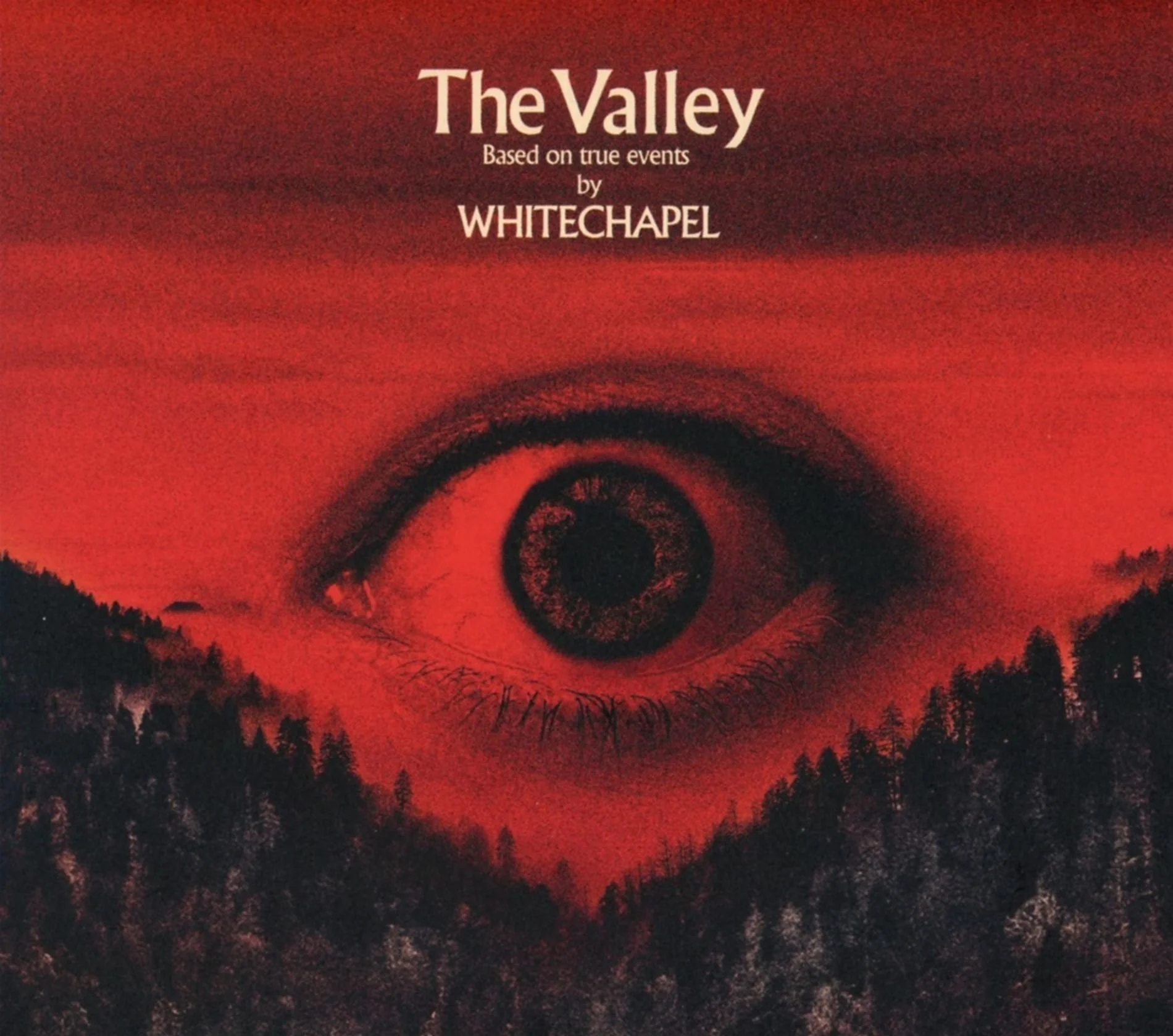 Whitechapel - The Valley CD front.jpg
