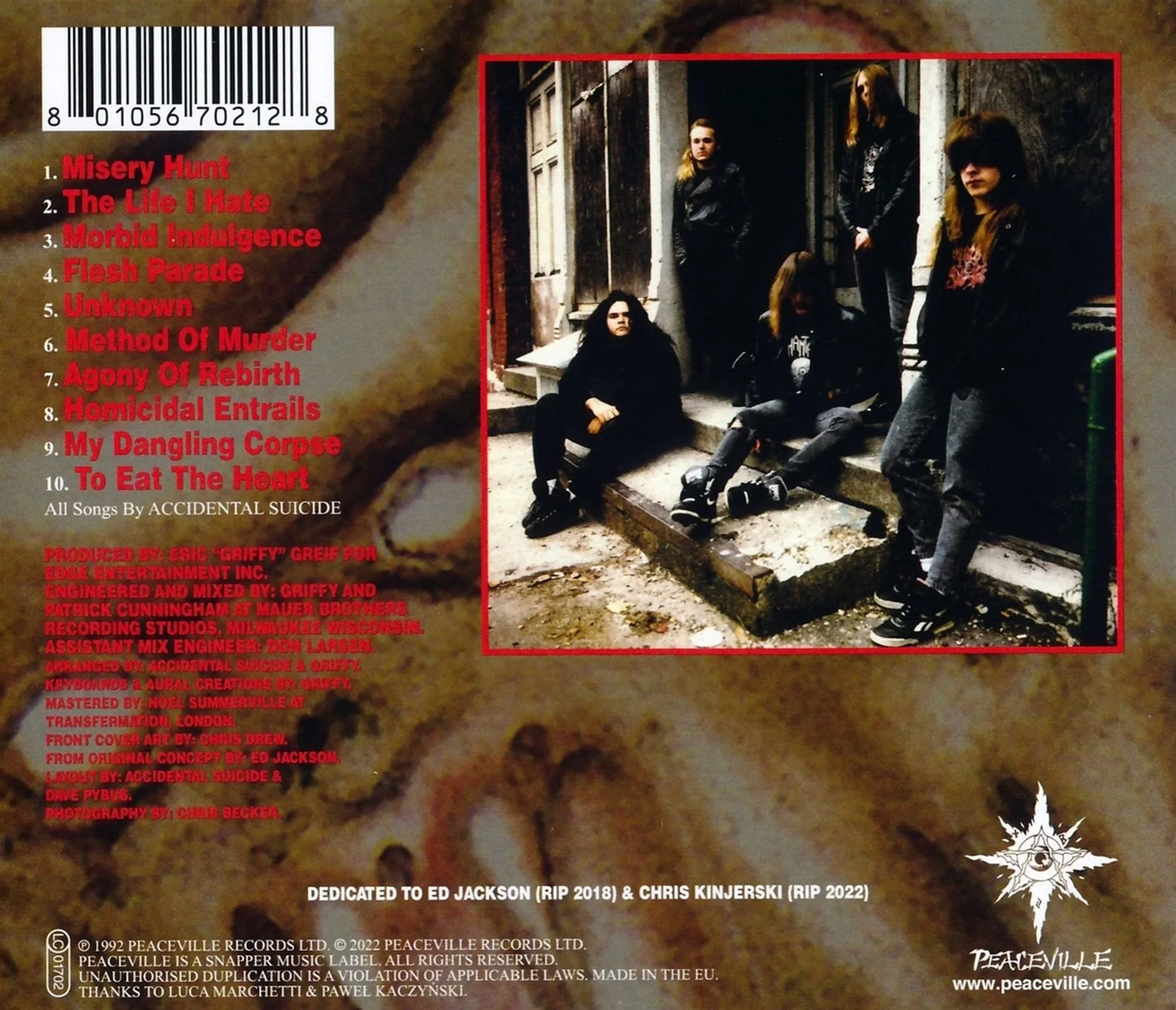 Accidental Suicide - Deceased CD Back.jpg