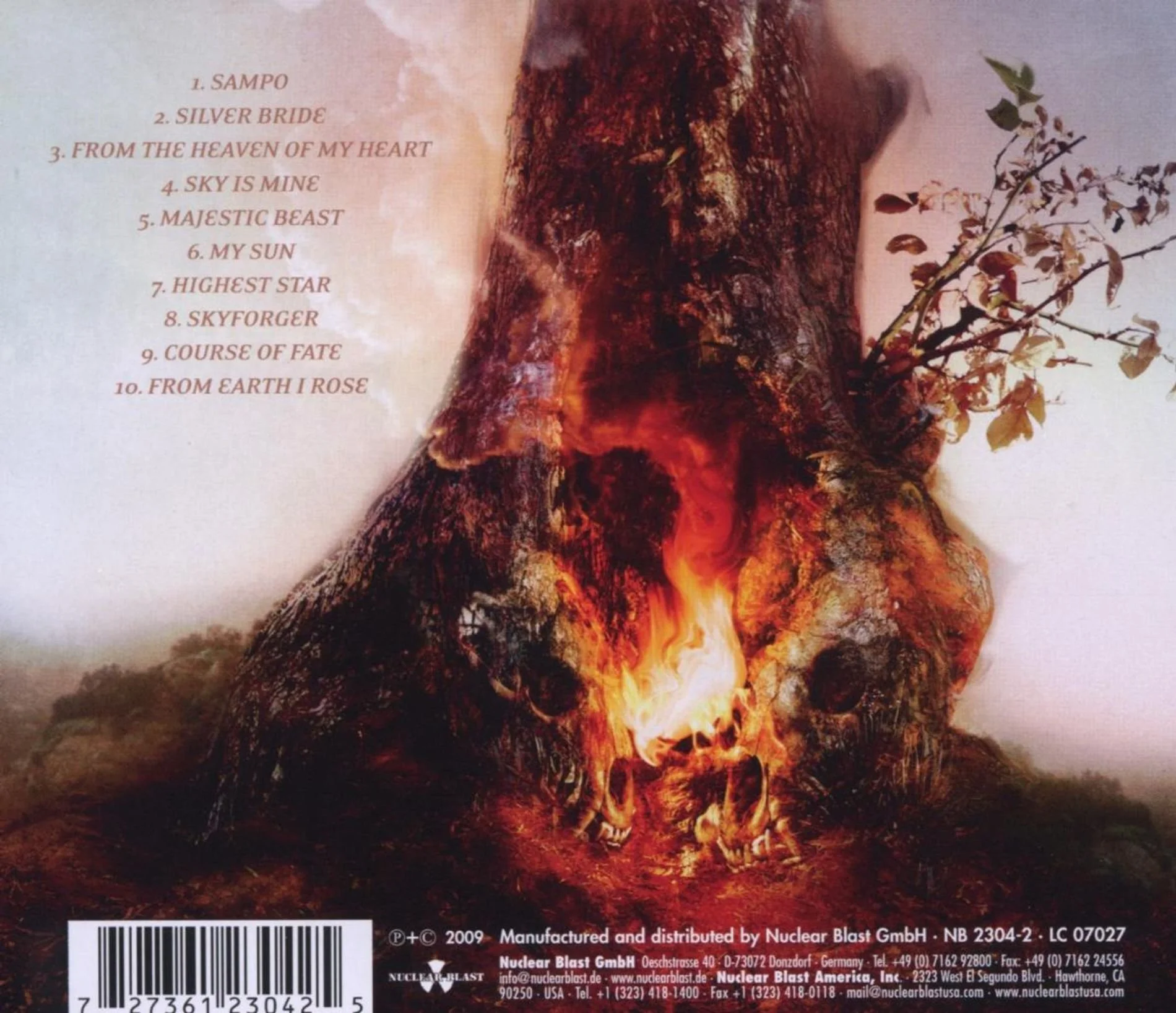 Amorphis - Skyforger CD back.jpg