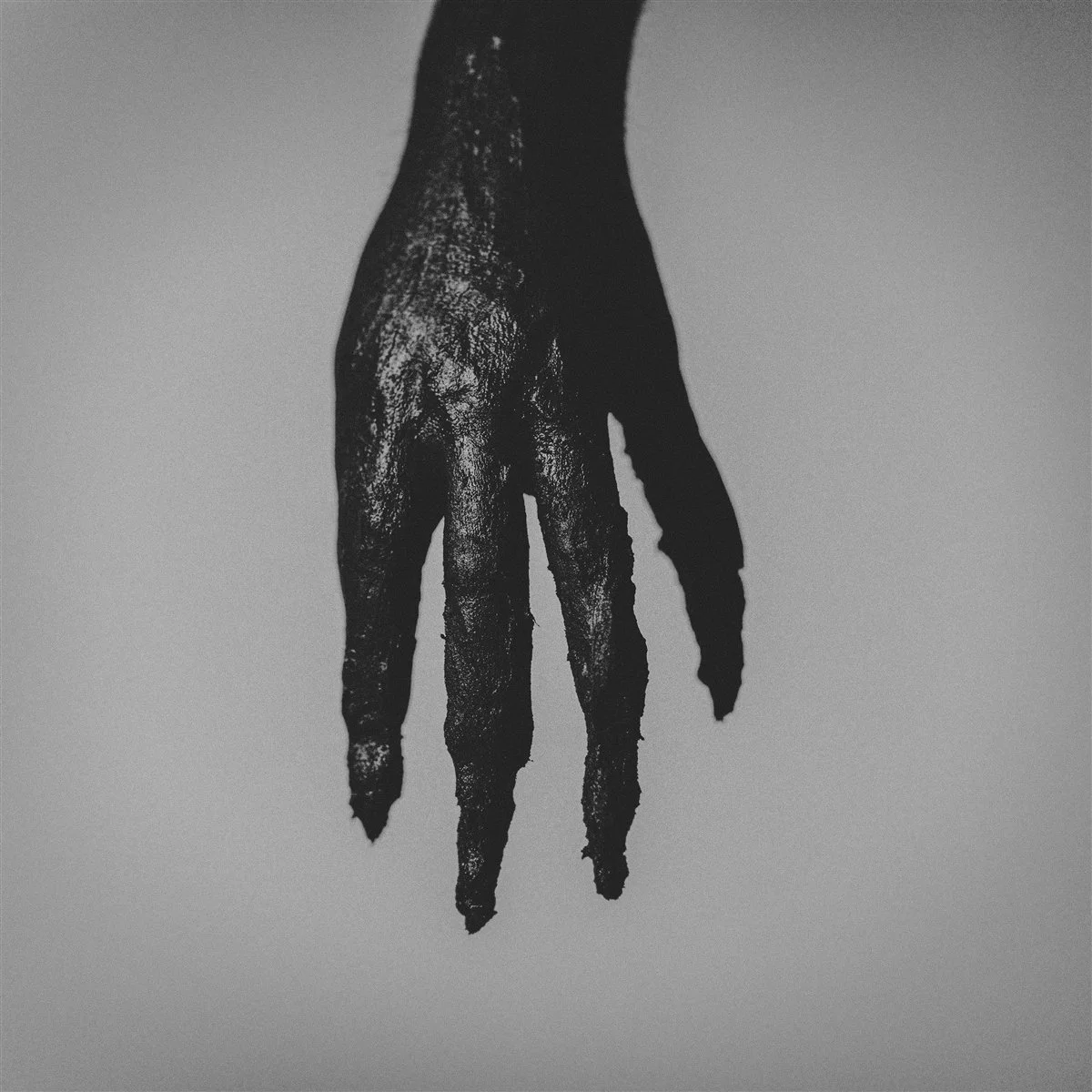 BRIQUEVILLE - IIII (BLACK VINYL) LP.jpg
