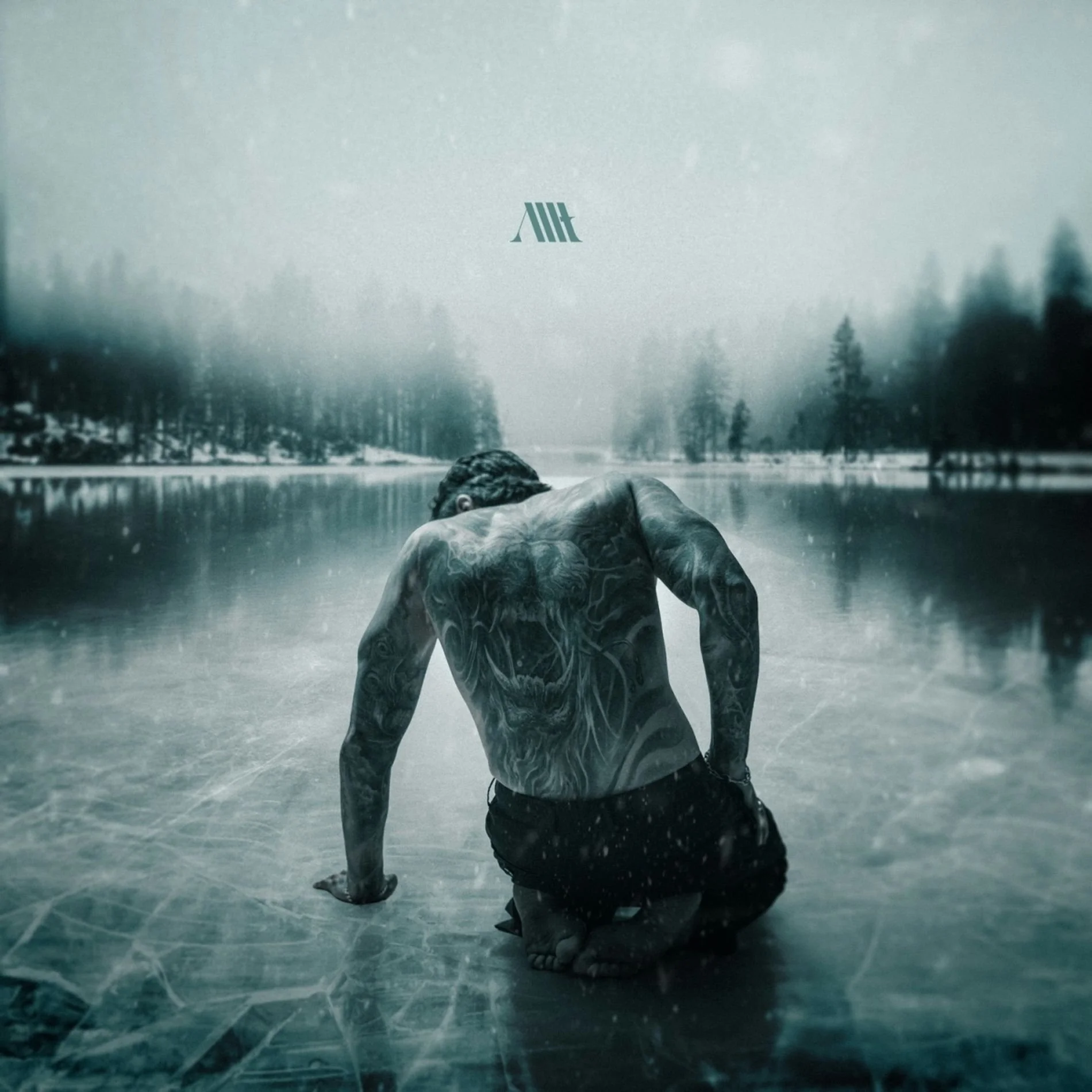 Allt - Ataraxia Cover.jpg