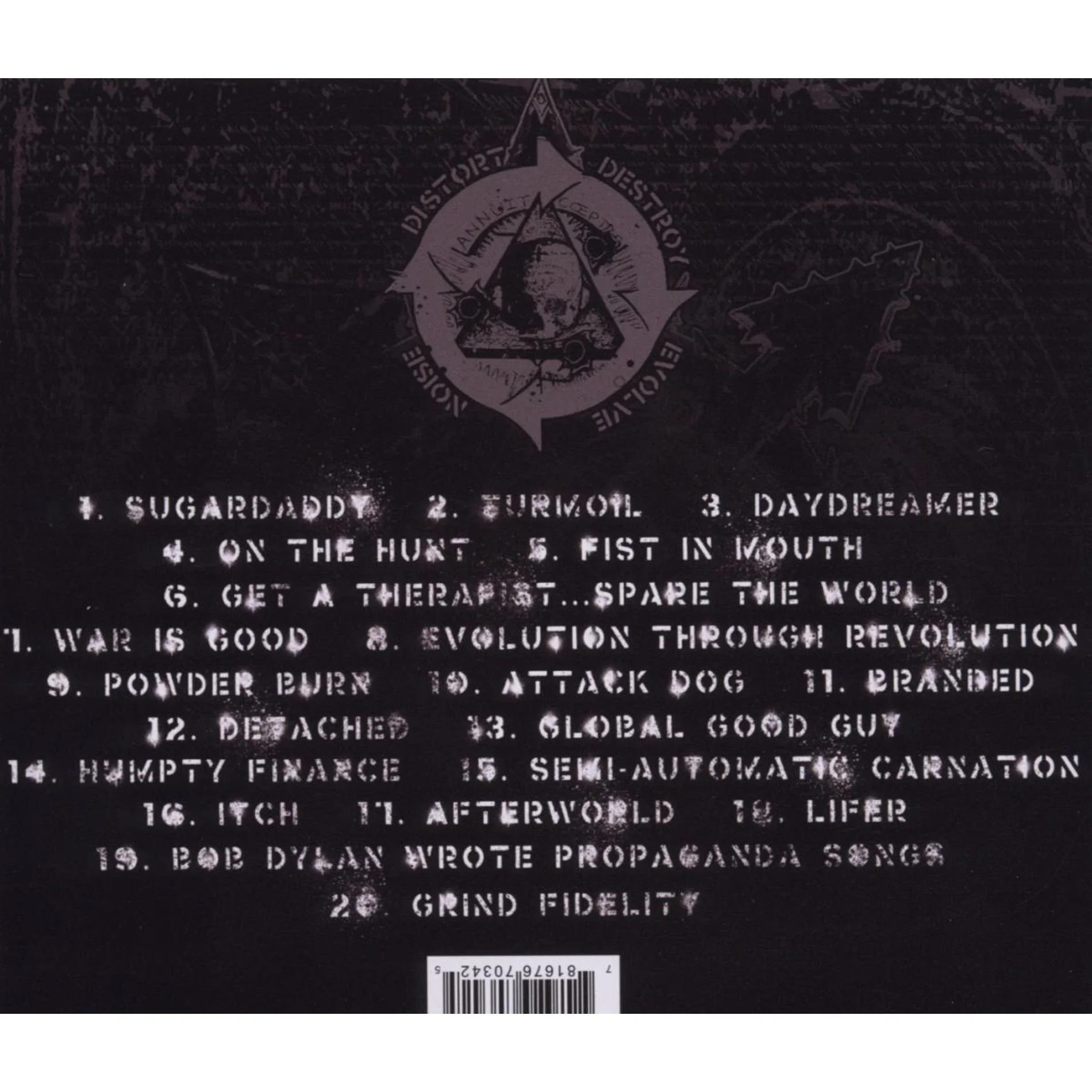 Brutal Truth - Evolution Through Revolution CD Back.jpg