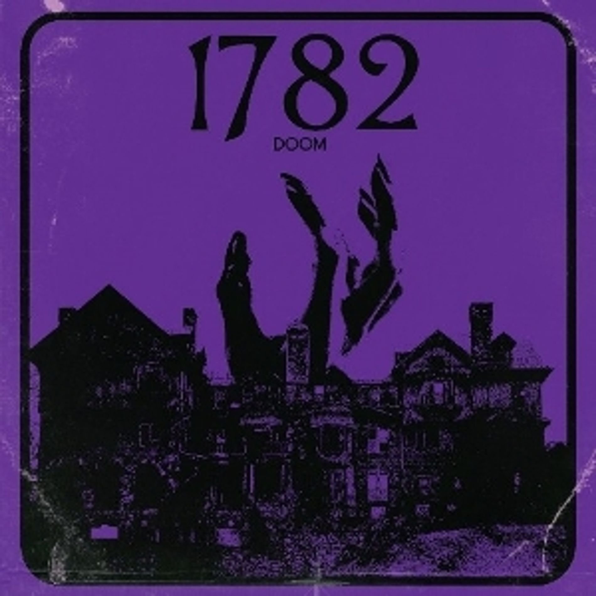 1782 - 1782 LP.jpg
