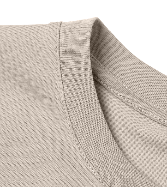 tshirt-sand-detail_640px.png