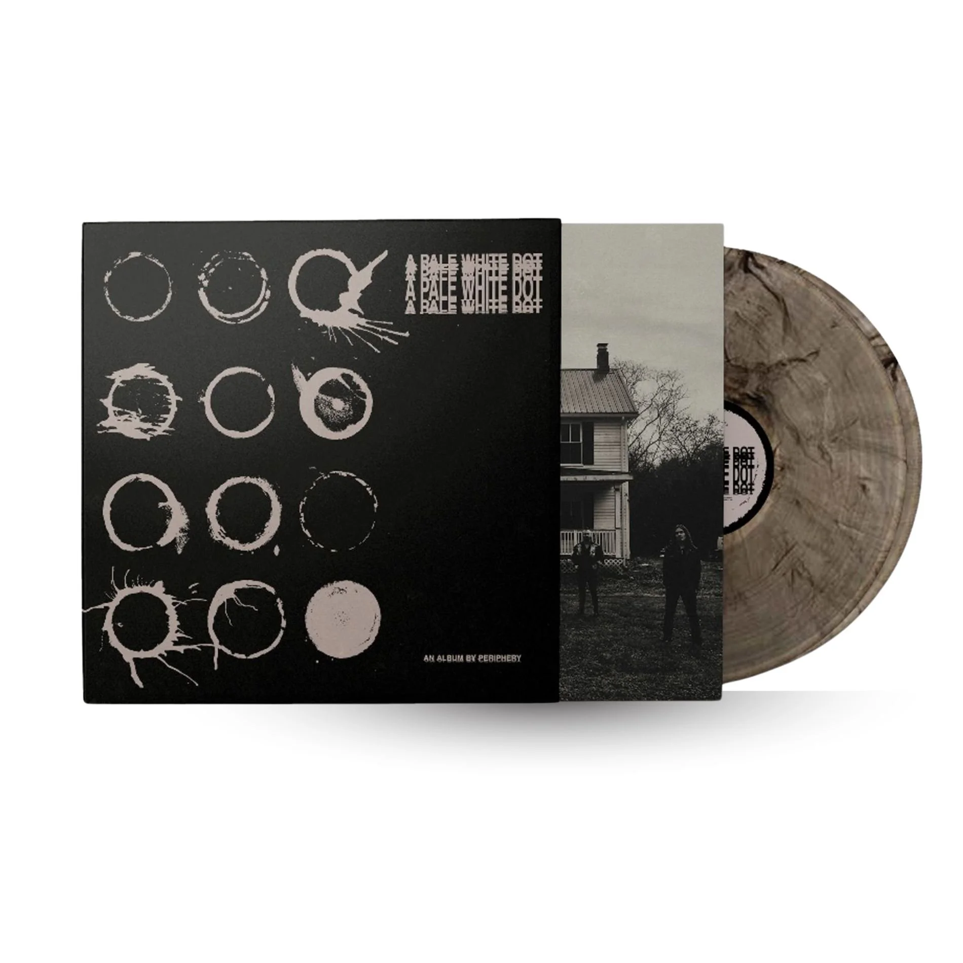 Periphery - A Pale White Dot 2LP.jpg