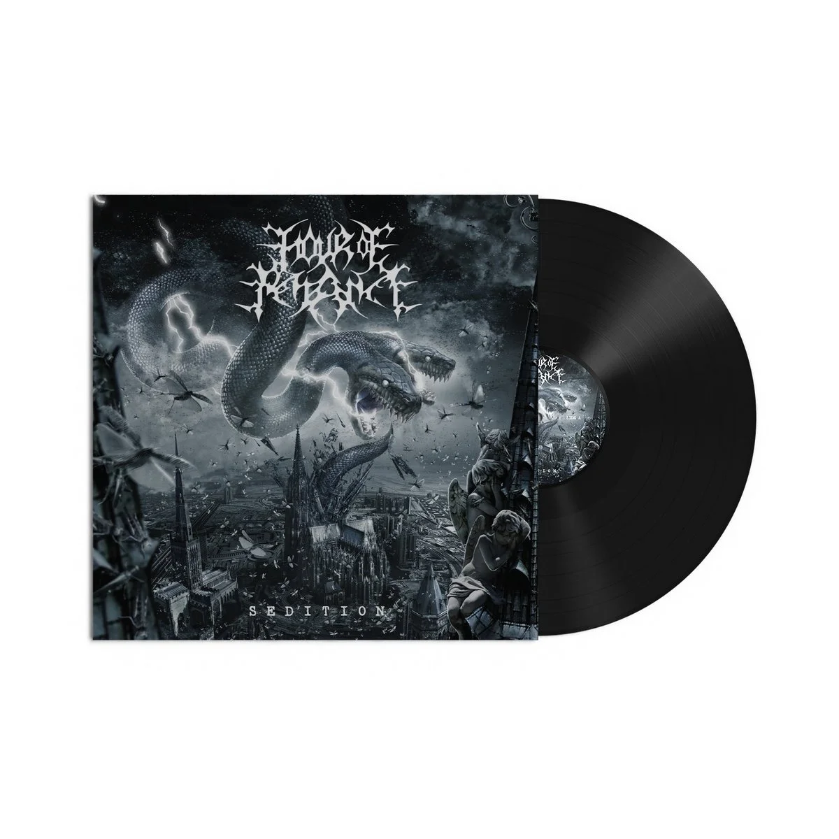 HOUR OF PENANCE - SEDITION LP.jpg