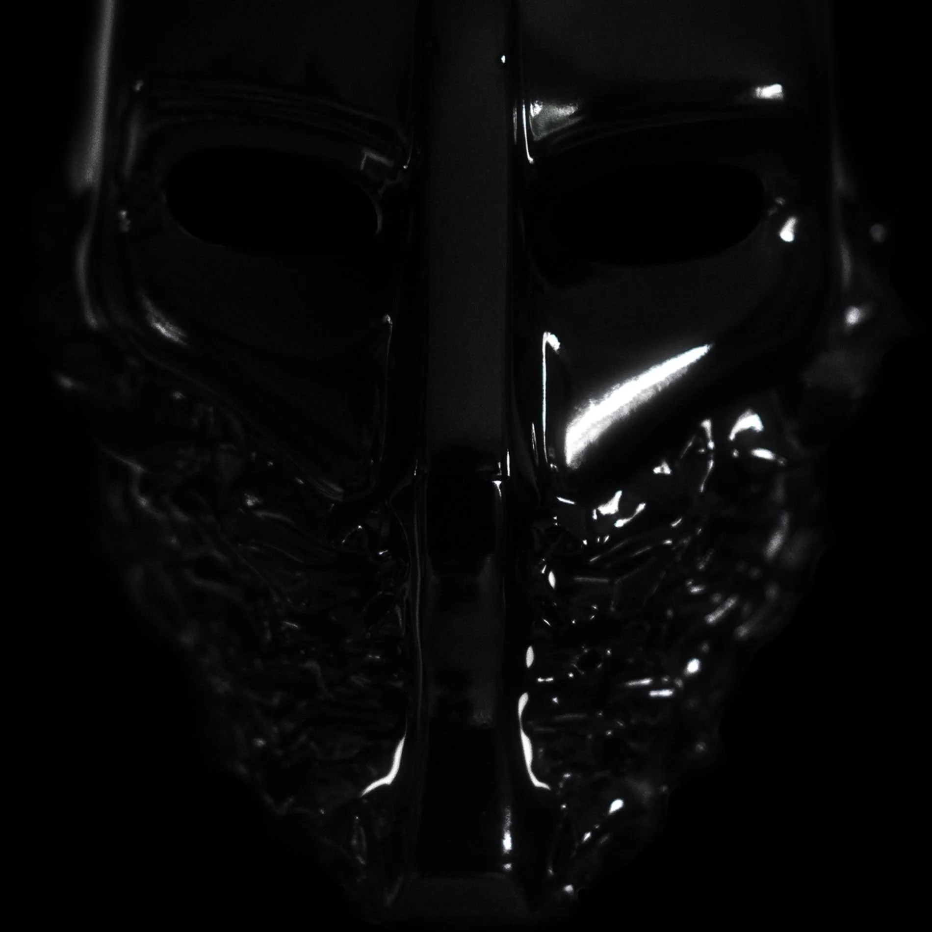 Aviana - Corporation (Limited Edition Colored Vinyl) LP