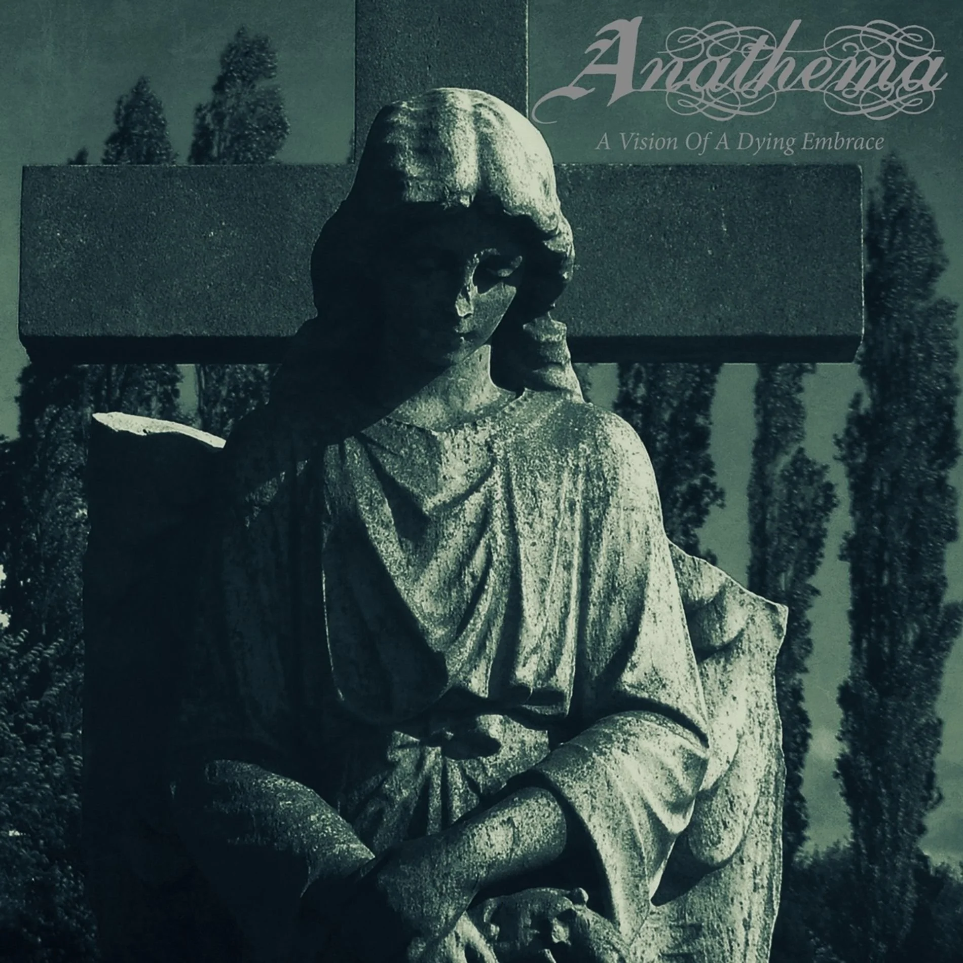 Anathema - A Vision Of A Dying Embrace LP.jpg