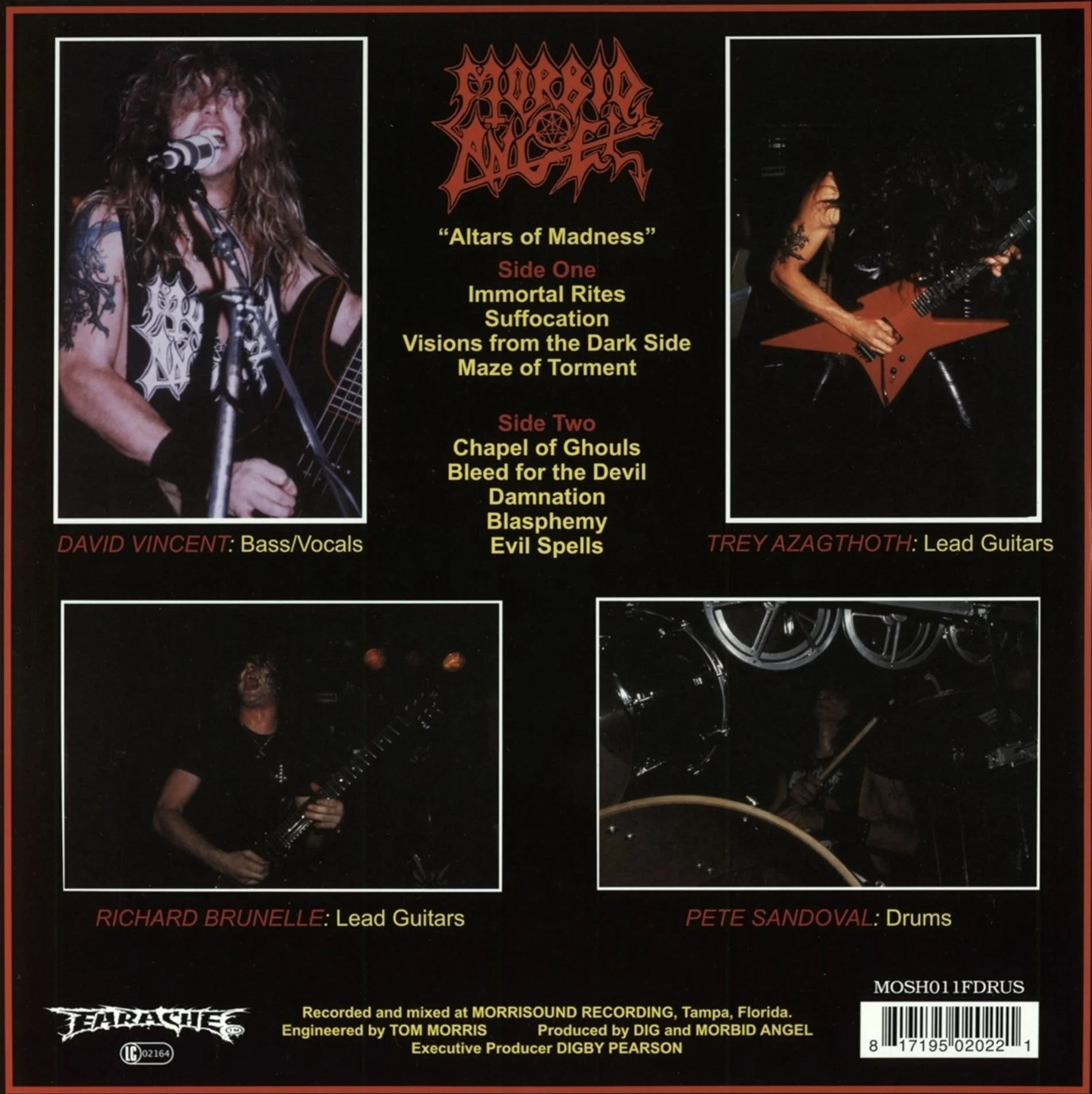 Morbid Angel - Altars Of Madness LP back.jpg