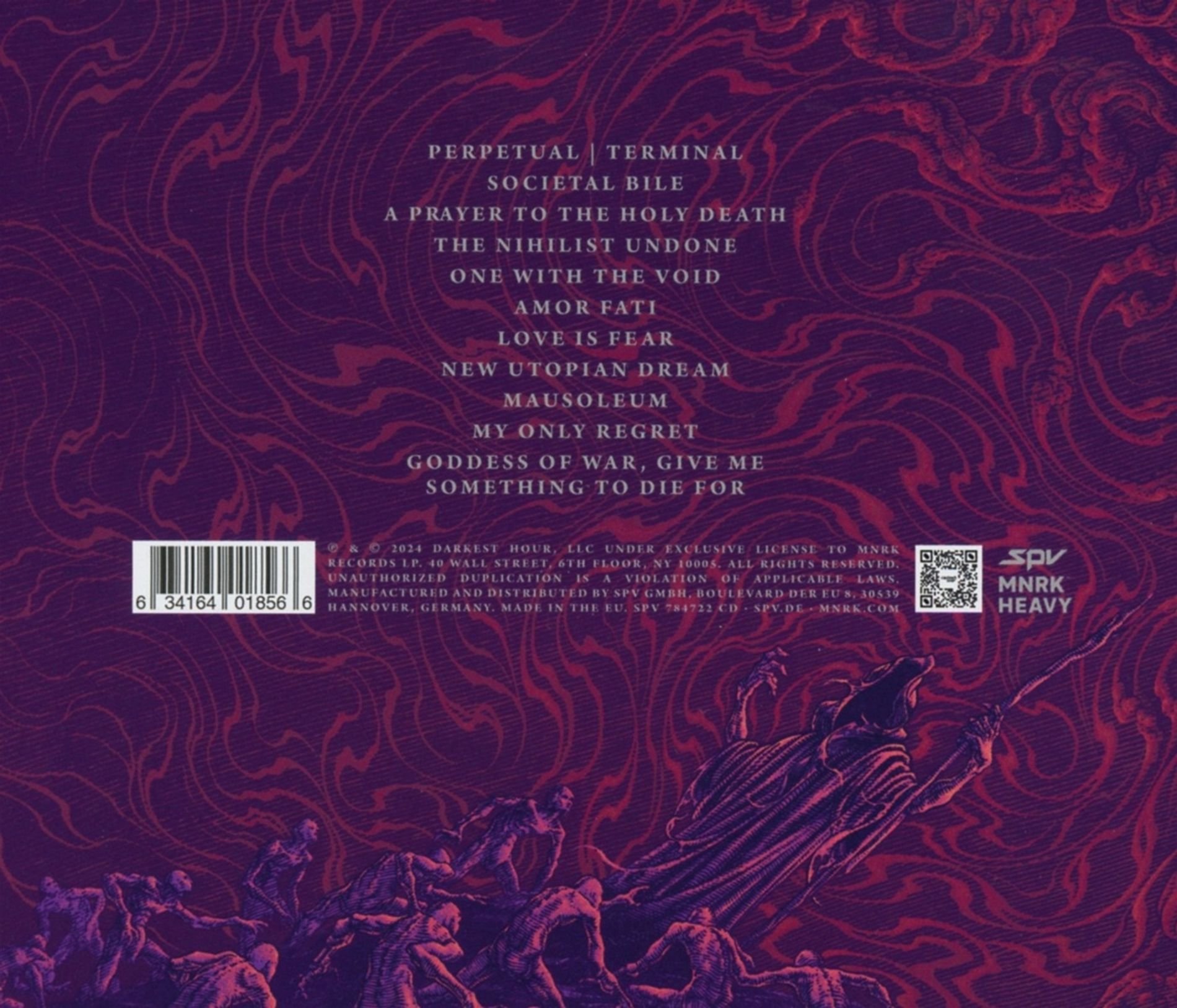 Darkest Hour - Perpetual Terminal CD back.jpg