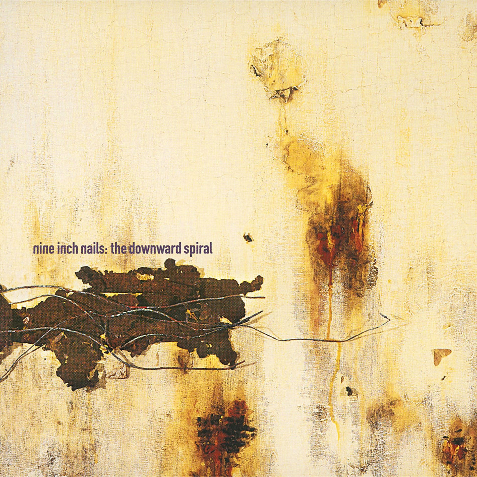 Nine Inch Nails - The Downward Spiral CD.jpg