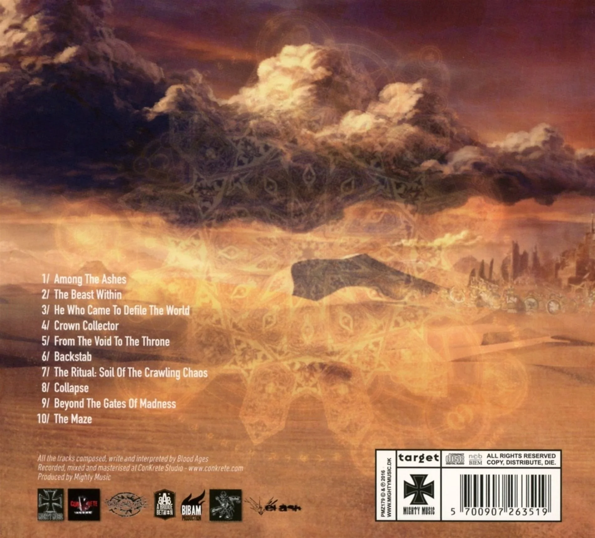 Blood Ages - Godless Sandborn CD back.jpg