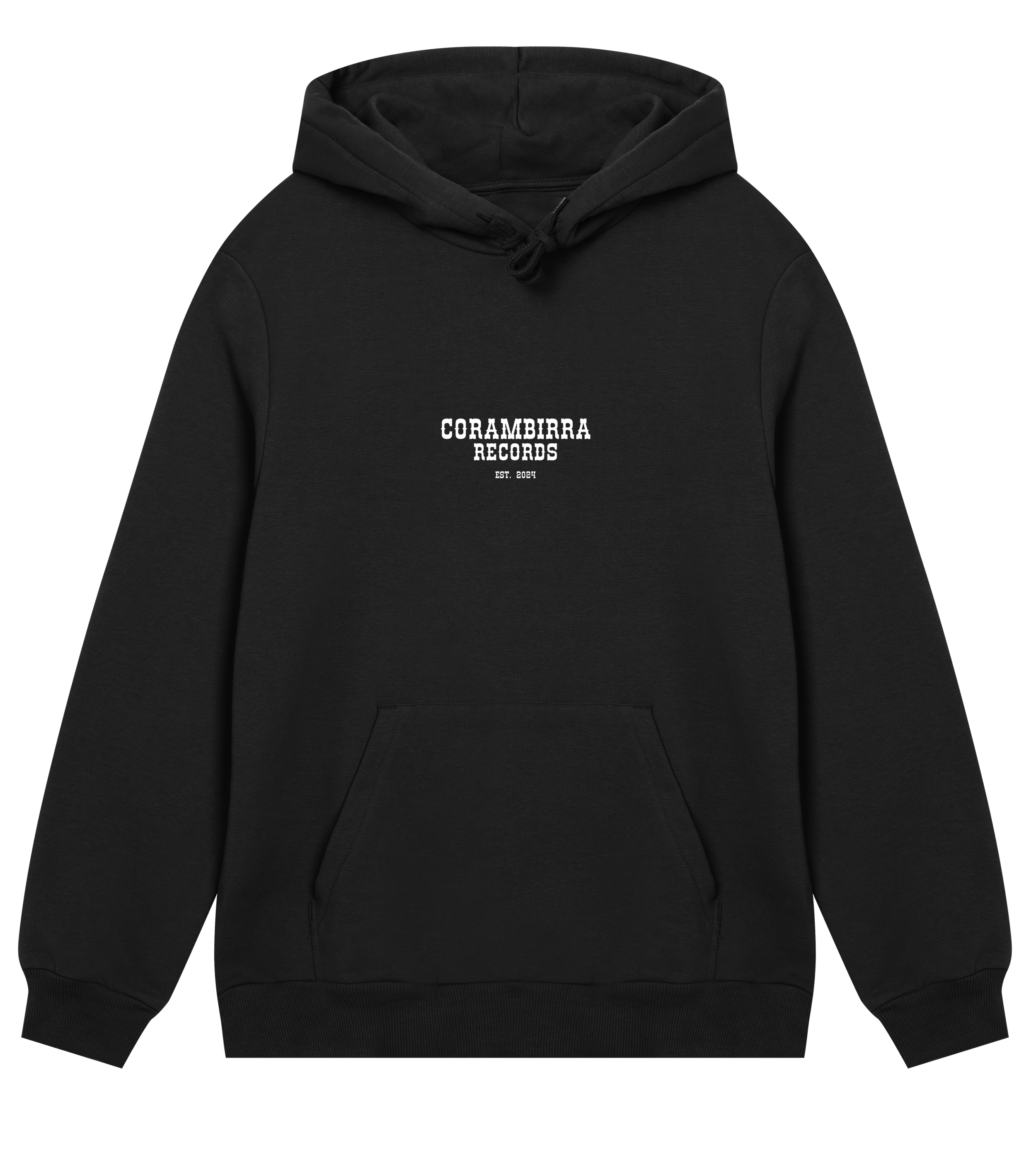 black-front.png