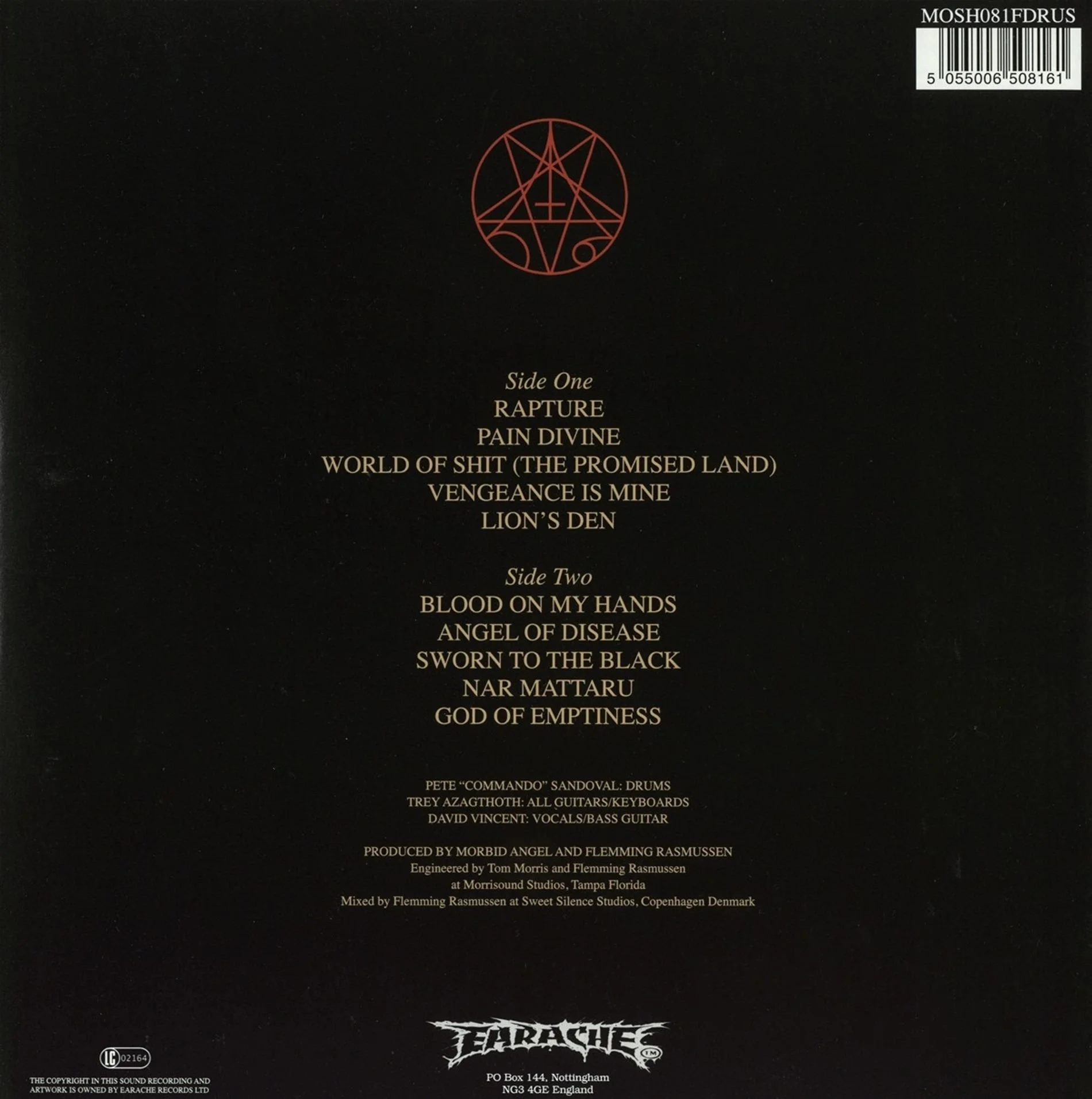 Morbid Angel - Covenant auf LP Back.jpg
