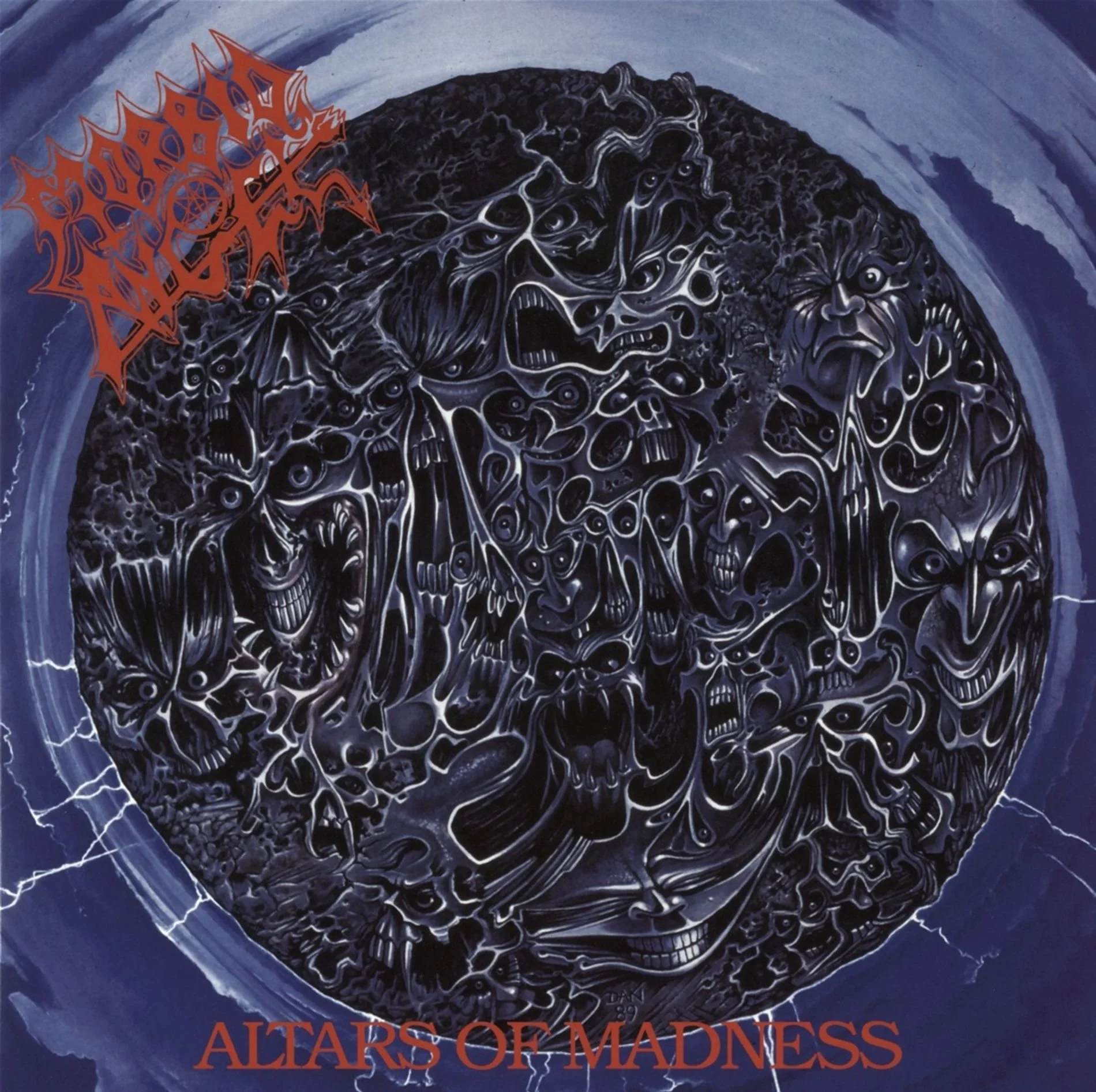 Morbid Angel - Altars Of Madness LP.jpg