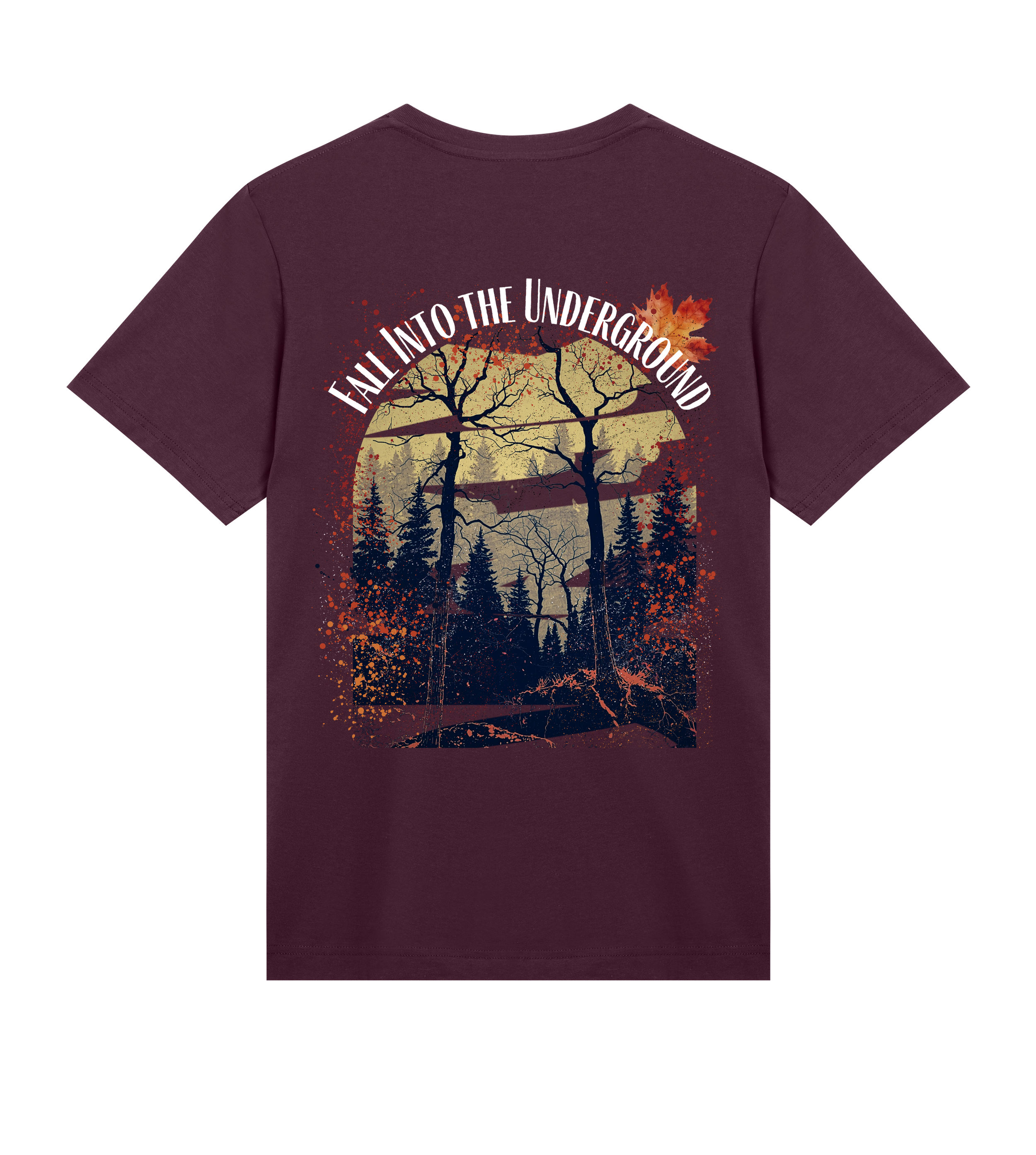 maroon-back.png