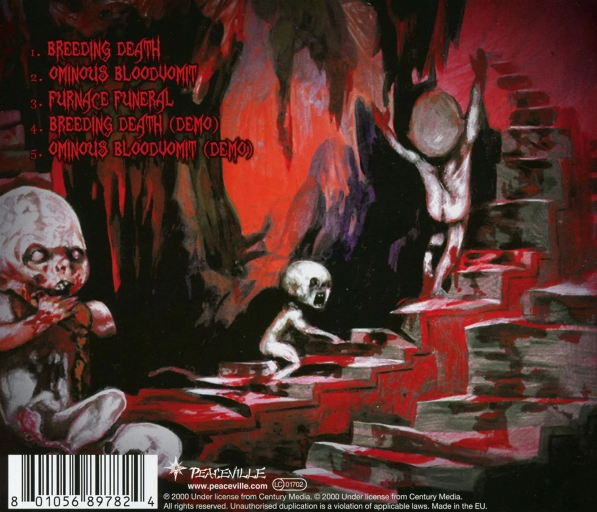 Bloodbath - Breeding Death EP CD back.jpg