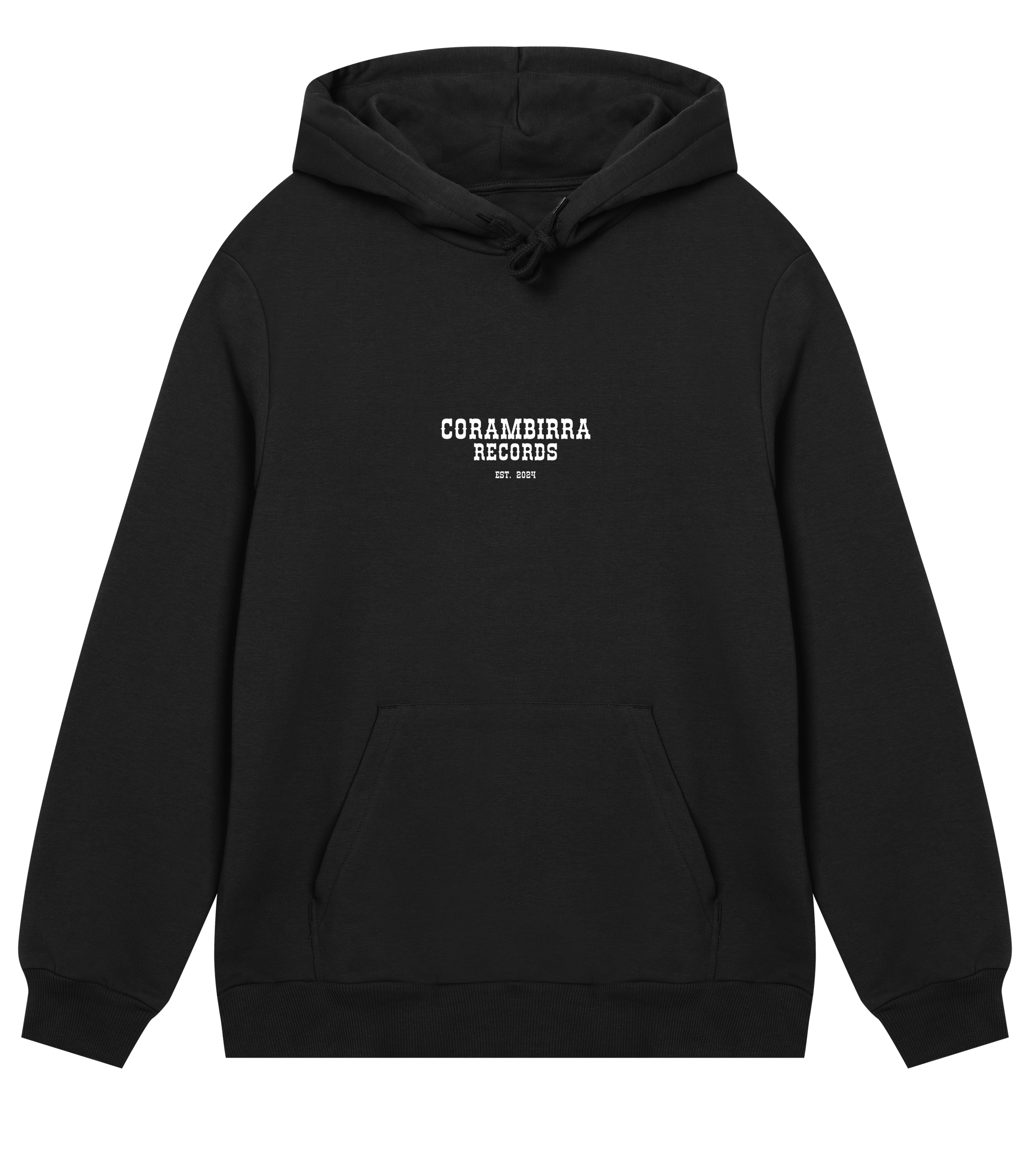 black-front.png