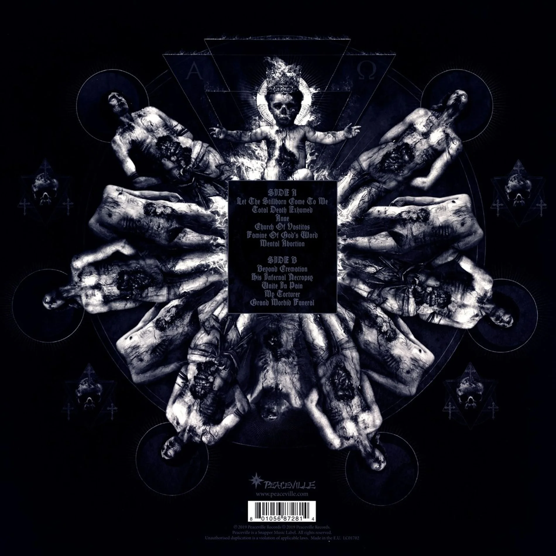 Bloodbath - Grand Morbid Funeral LP Back.jpg
