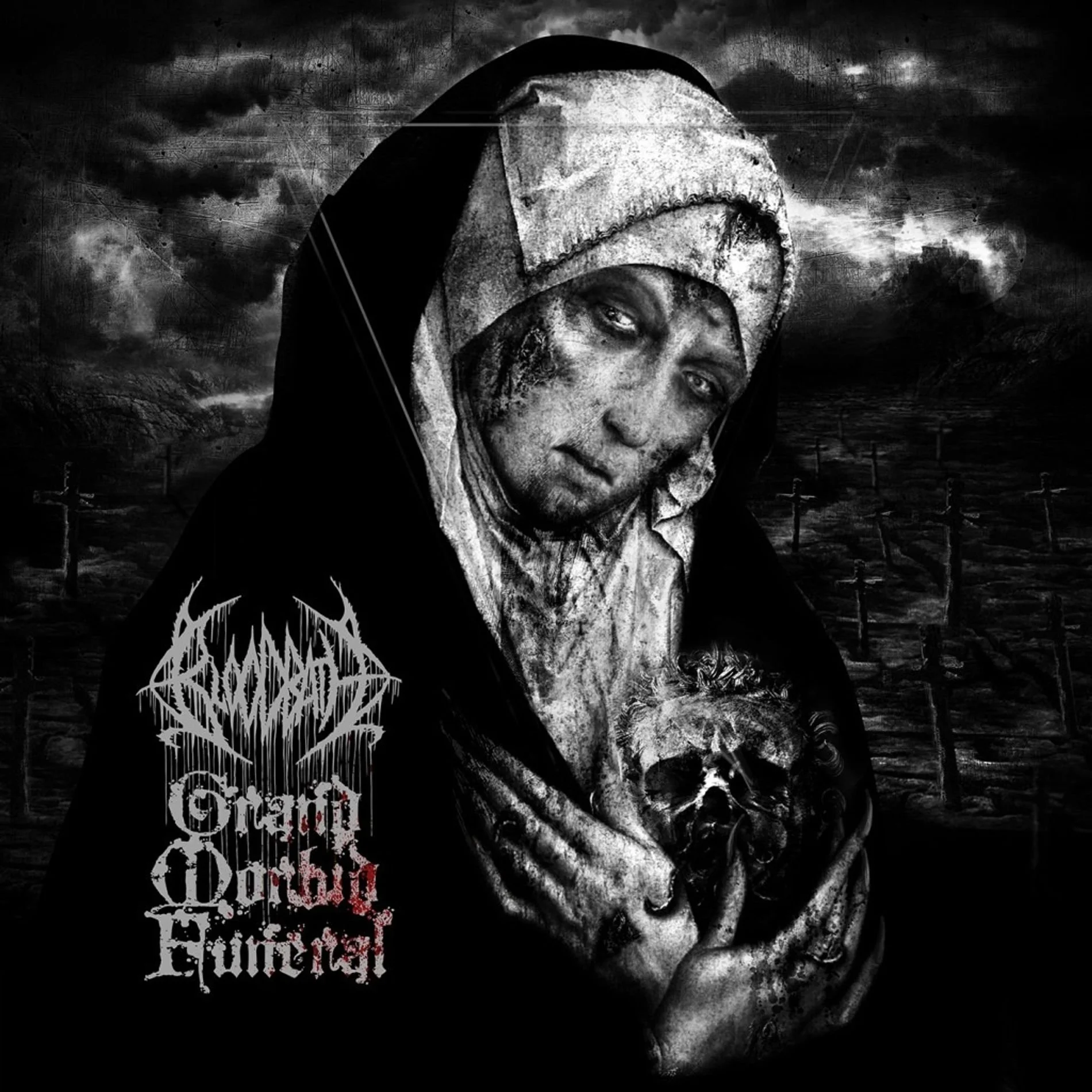 Bloodbath - Grand Morbid Funeral LP Front.jpg