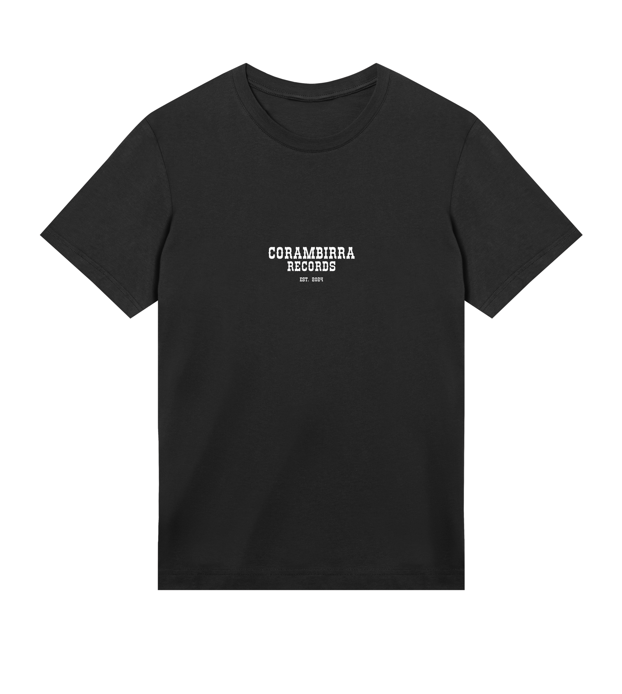 black-front.png