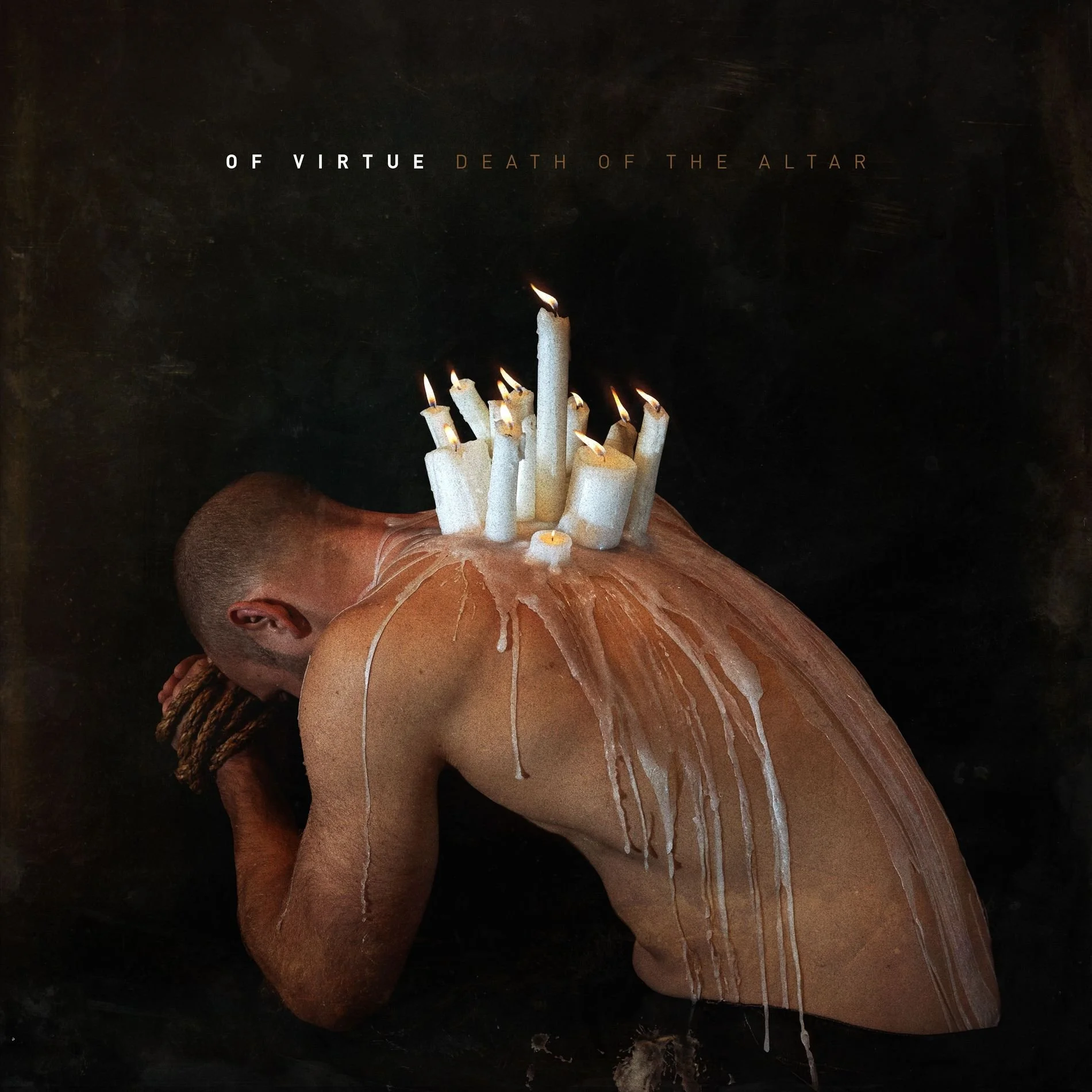 Of Virtue - Death Of The Altar LP.jpg