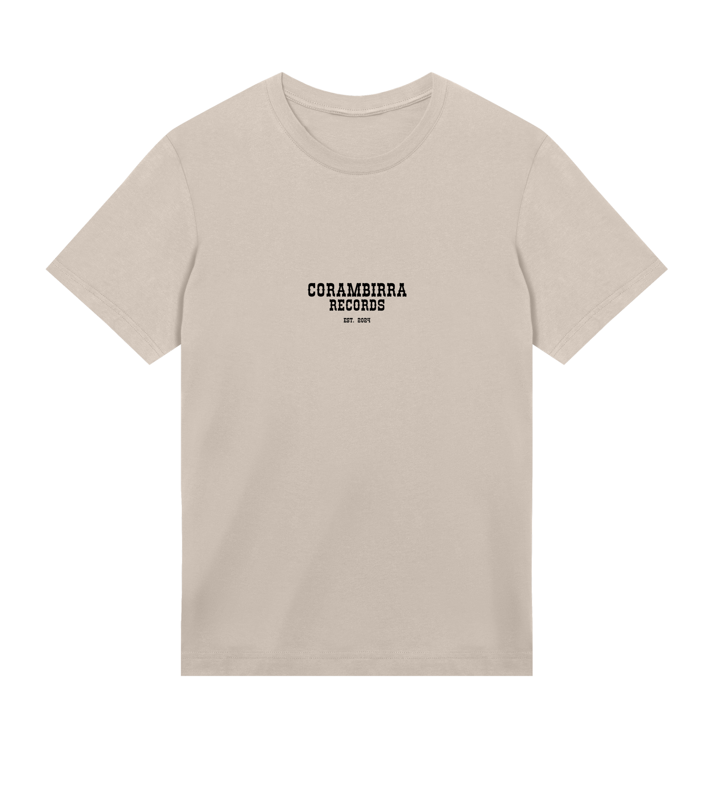 sand-front.png