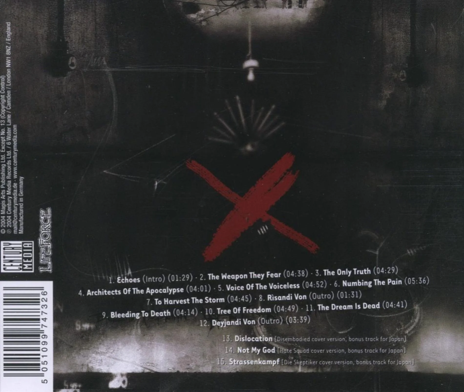 Heaven Shall Burn - Antigone CD back.jpg