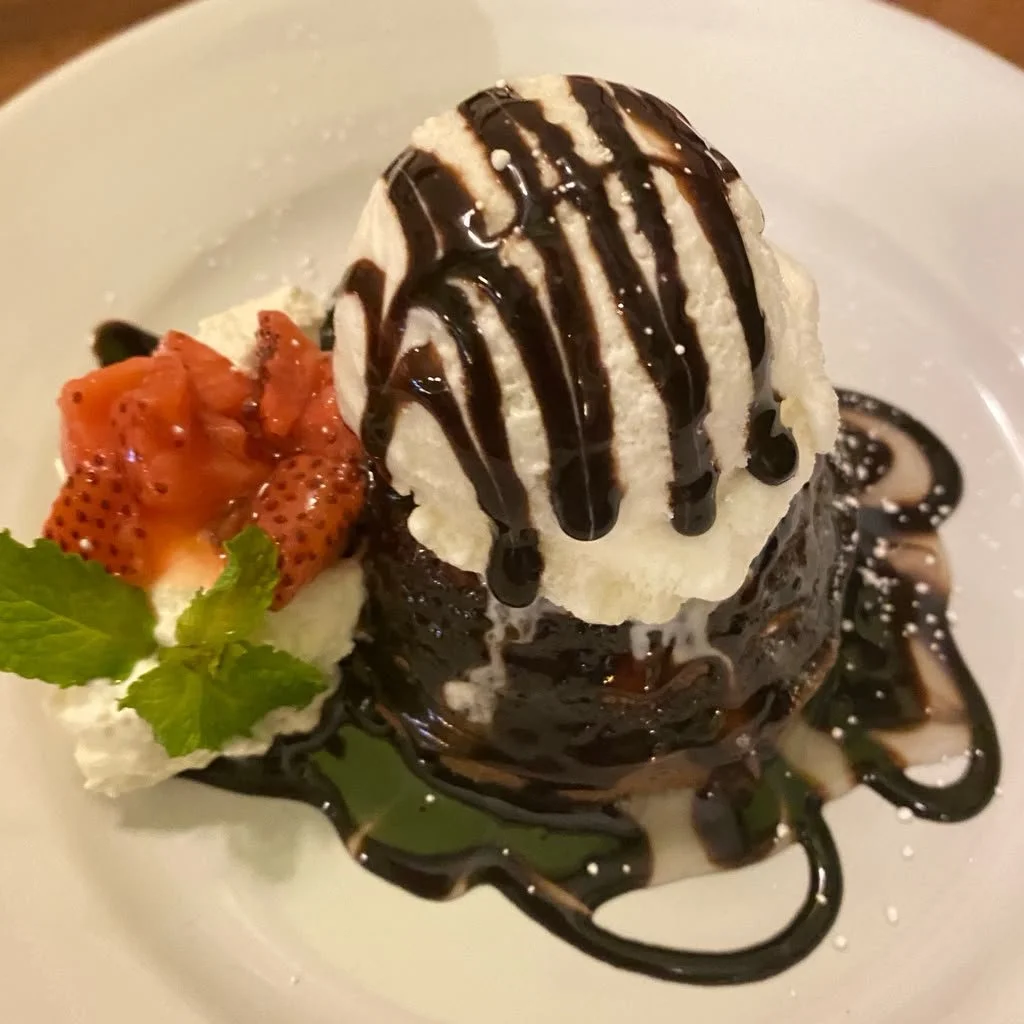 2.jpeg