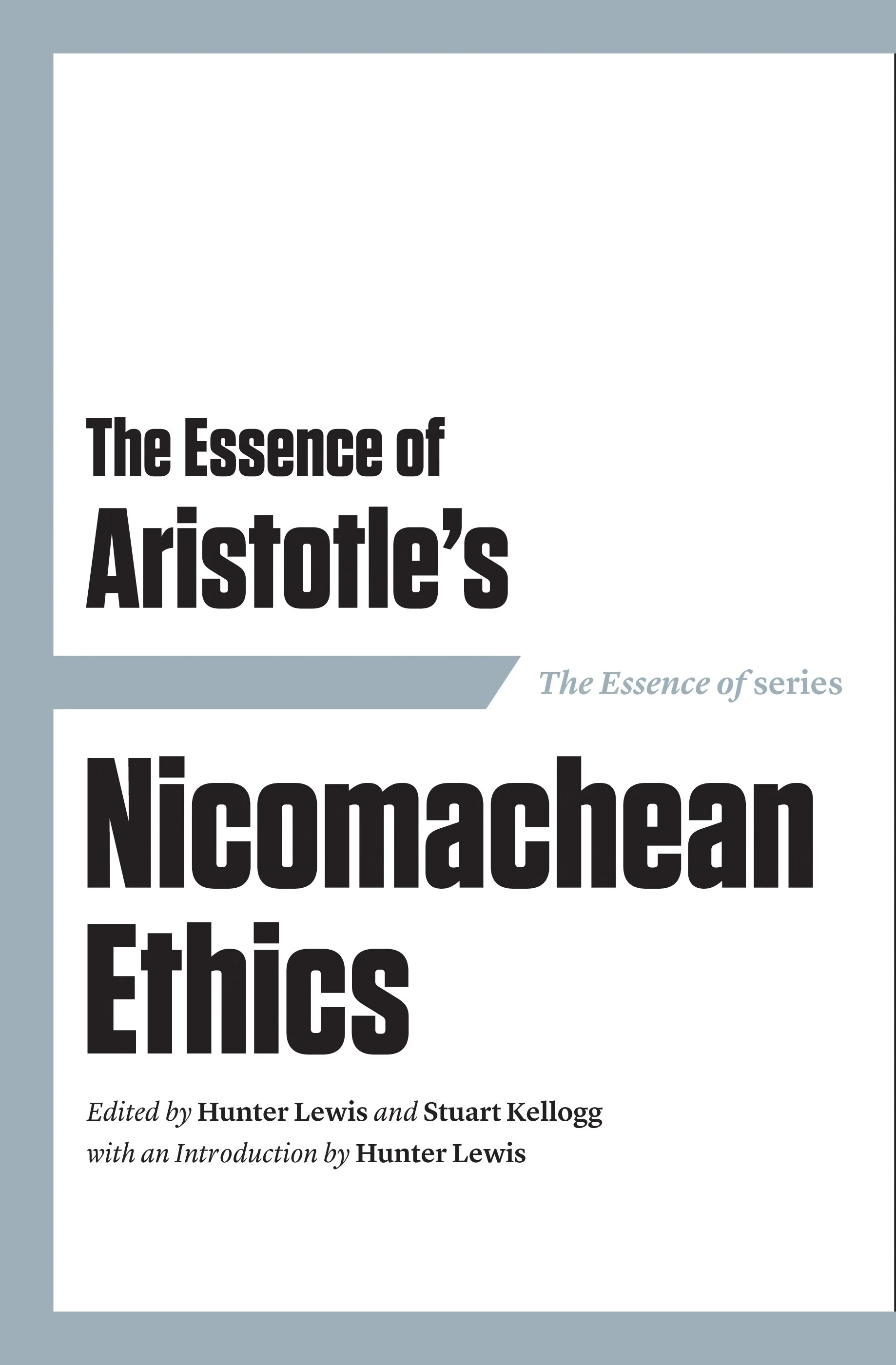 The-Essence-of-Aristotles-Nicomachean-Ethics.jpg