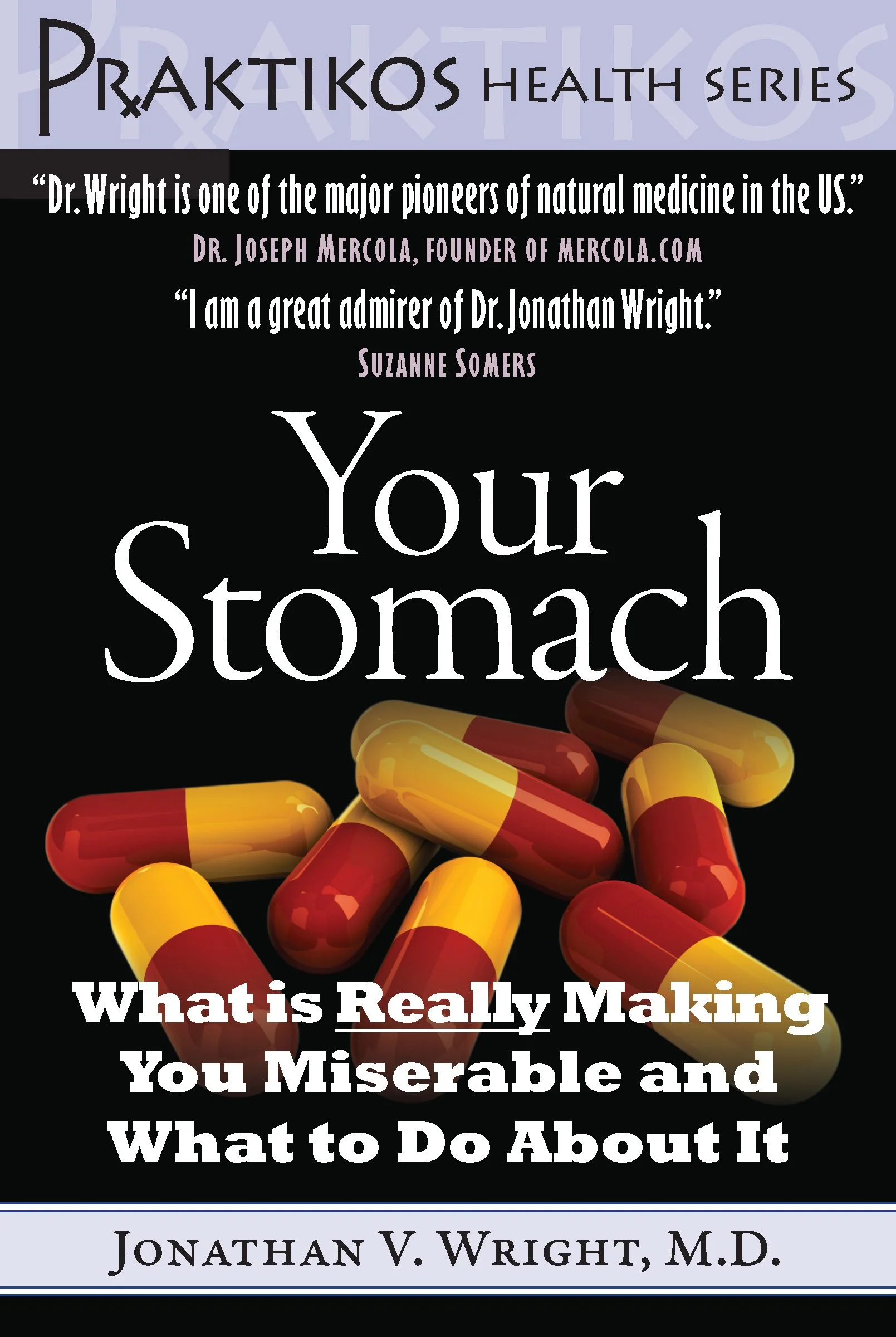 YourStomach-cover.jpg