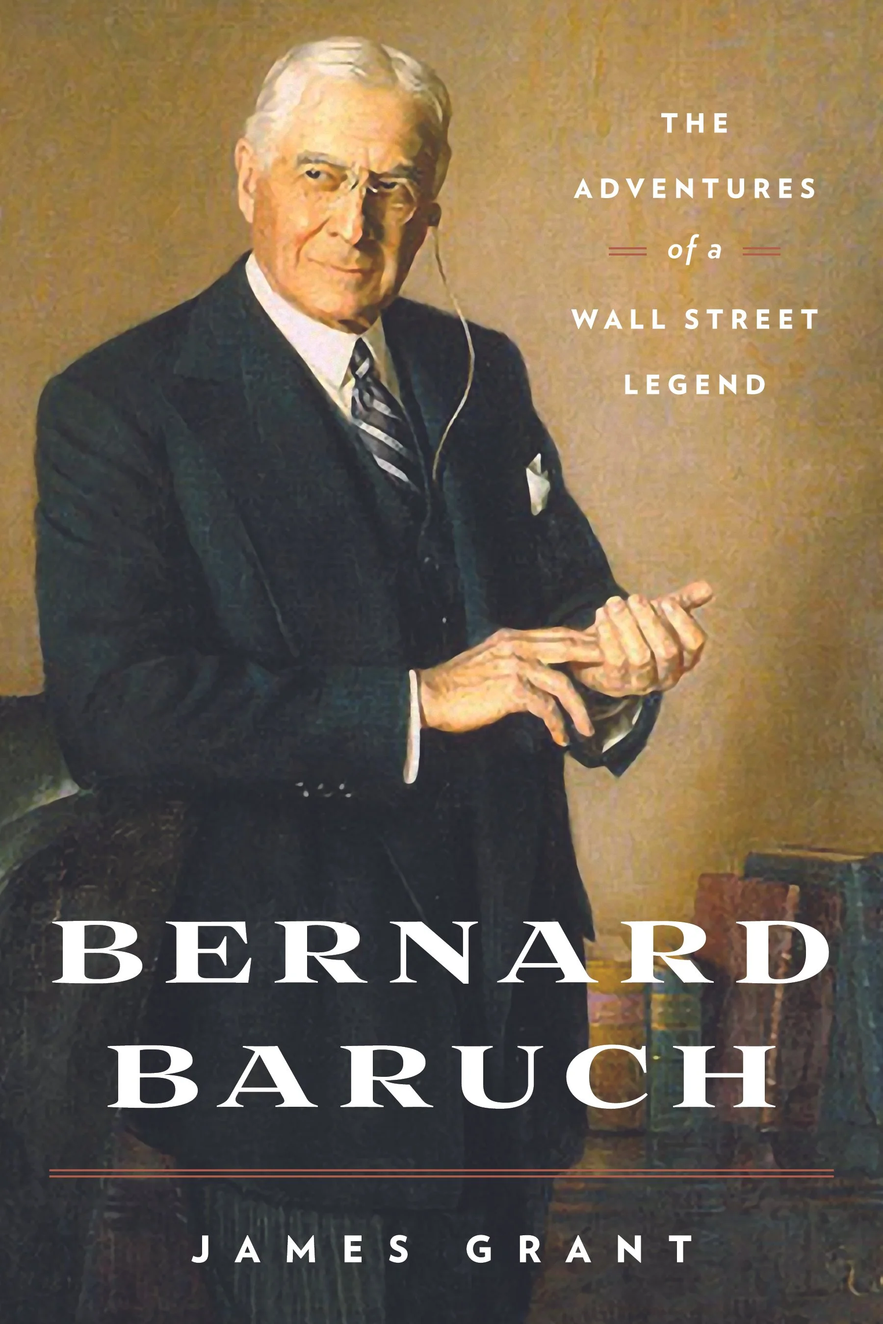 Bernard-Baruch-cover.jpg